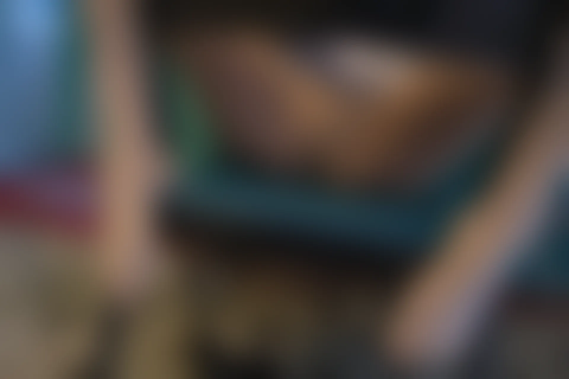 森萝财团 内部VIP系列 雏菊-05 双马尾肉丝JK制服 [109P1V-4.92GB]