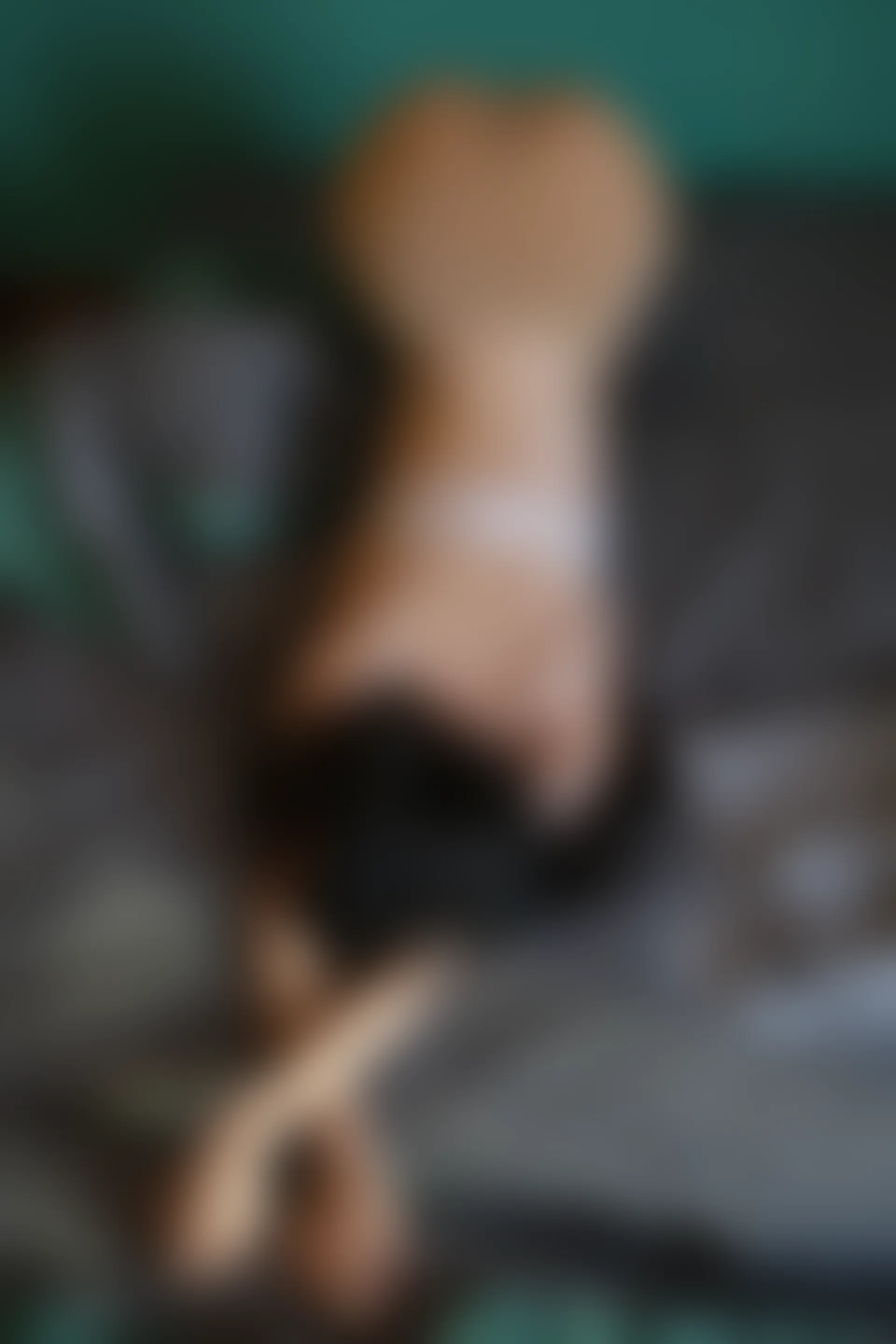 森萝财团 内部VIP系列 雏菊-05 双马尾肉丝JK制服 [109P1V-4.92GB]