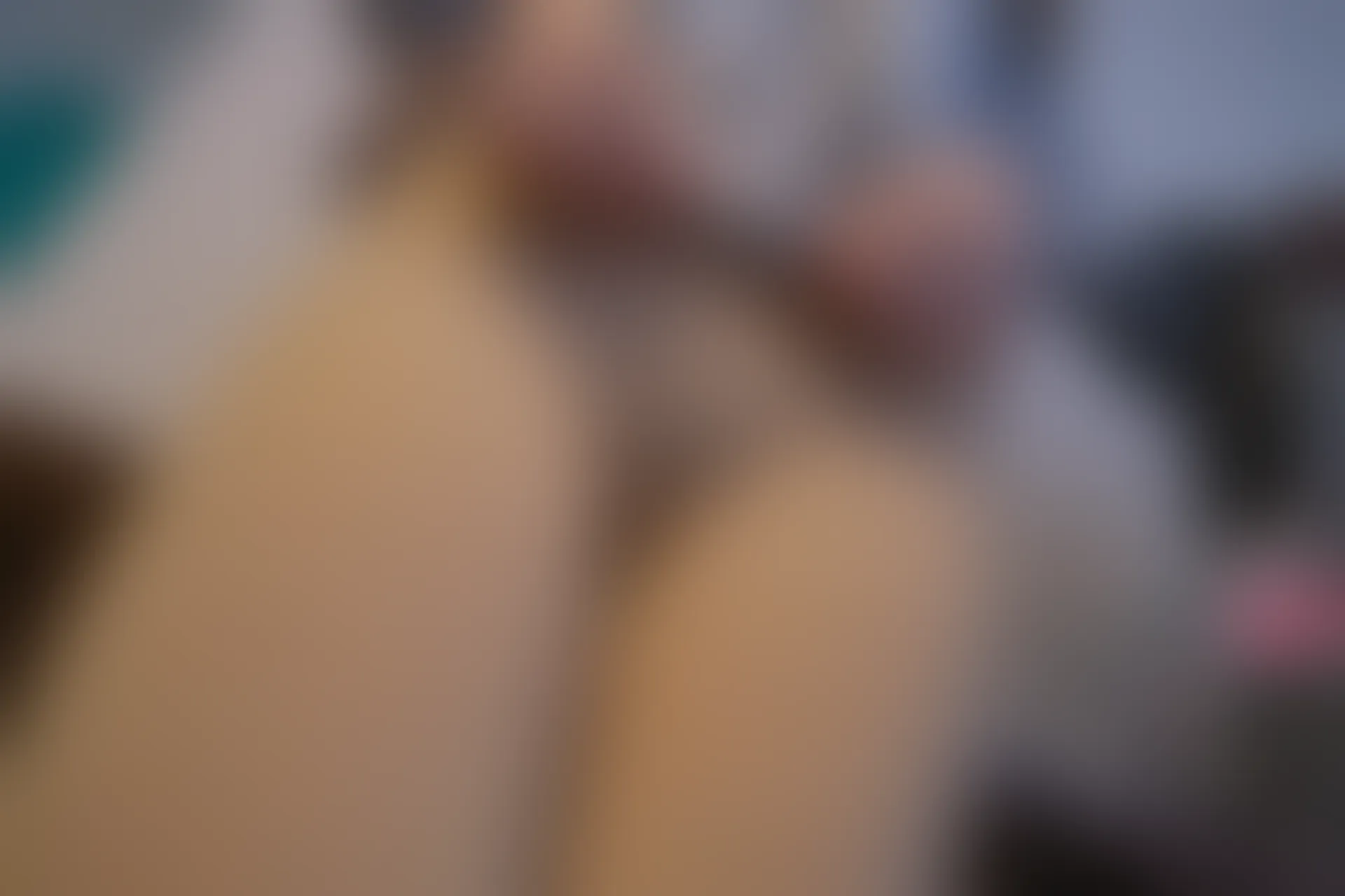森萝财团 内部VIP系列 雏菊-05 双马尾肉丝JK制服 [109P1V-4.92GB]