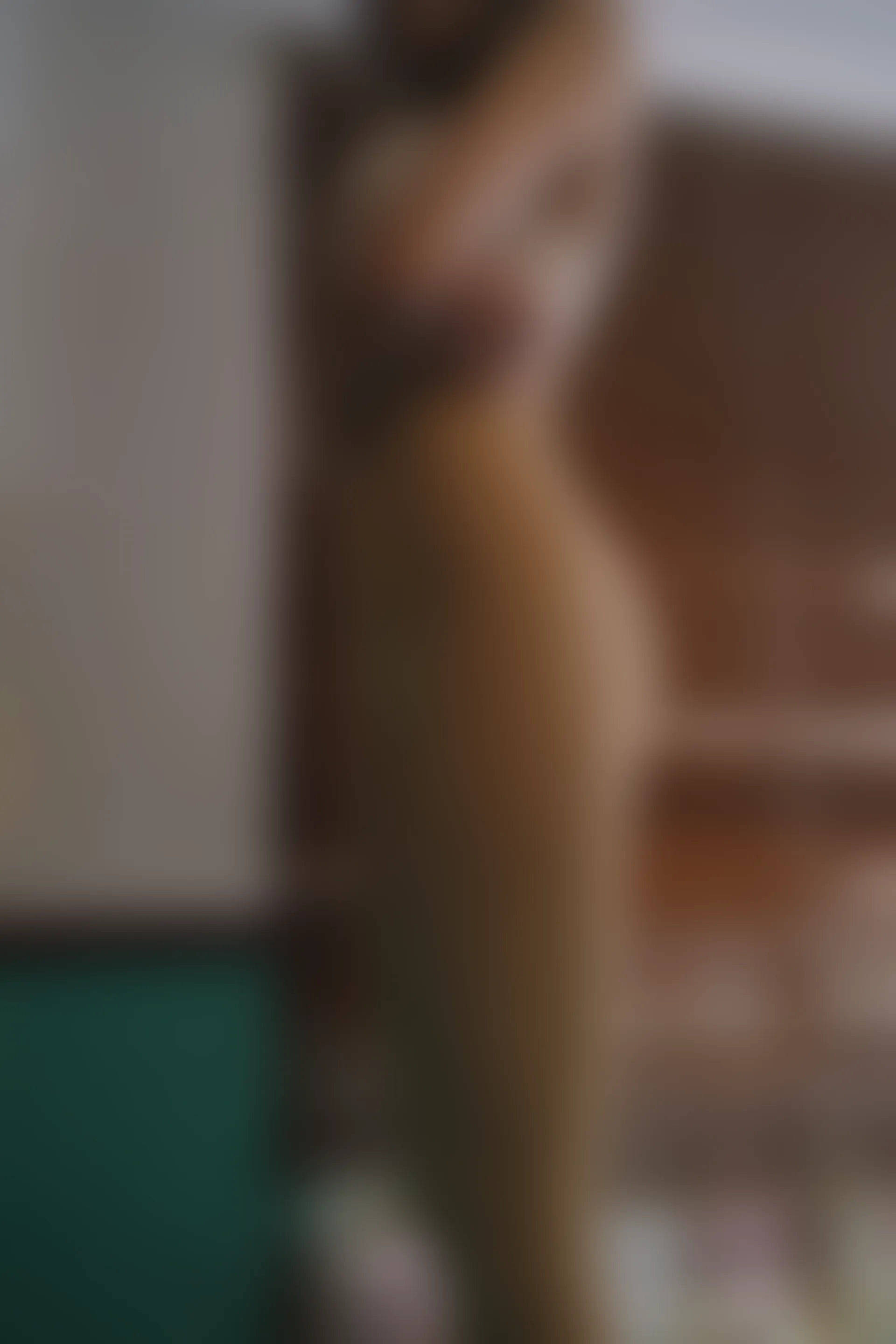 森萝财团 内部VIP系列 雏菊-05 双马尾肉丝JK制服 [109P1V-4.92GB]