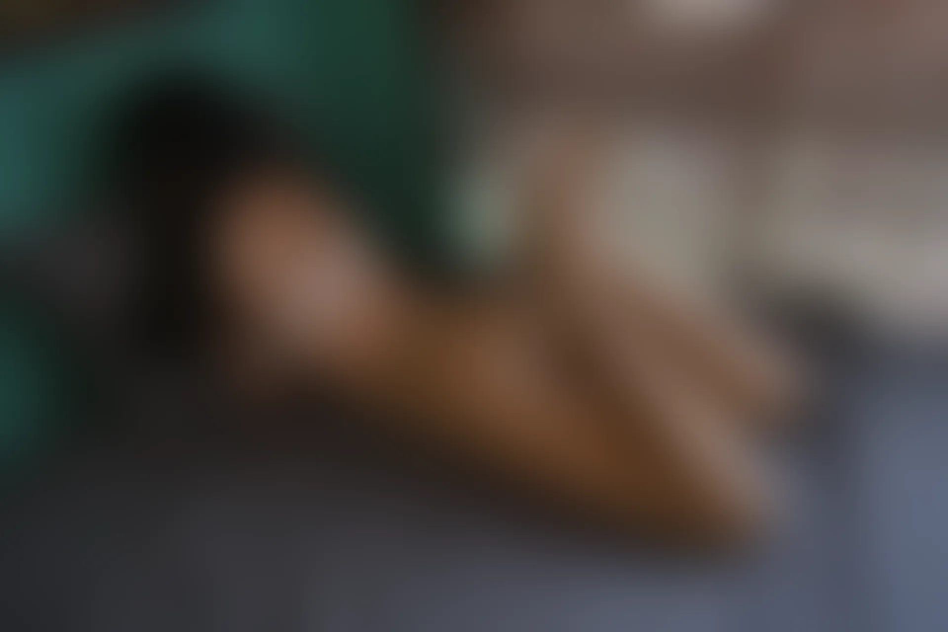 森萝财团 内部VIP系列 雏菊-05 双马尾肉丝JK制服 [109P1V-4.92GB]