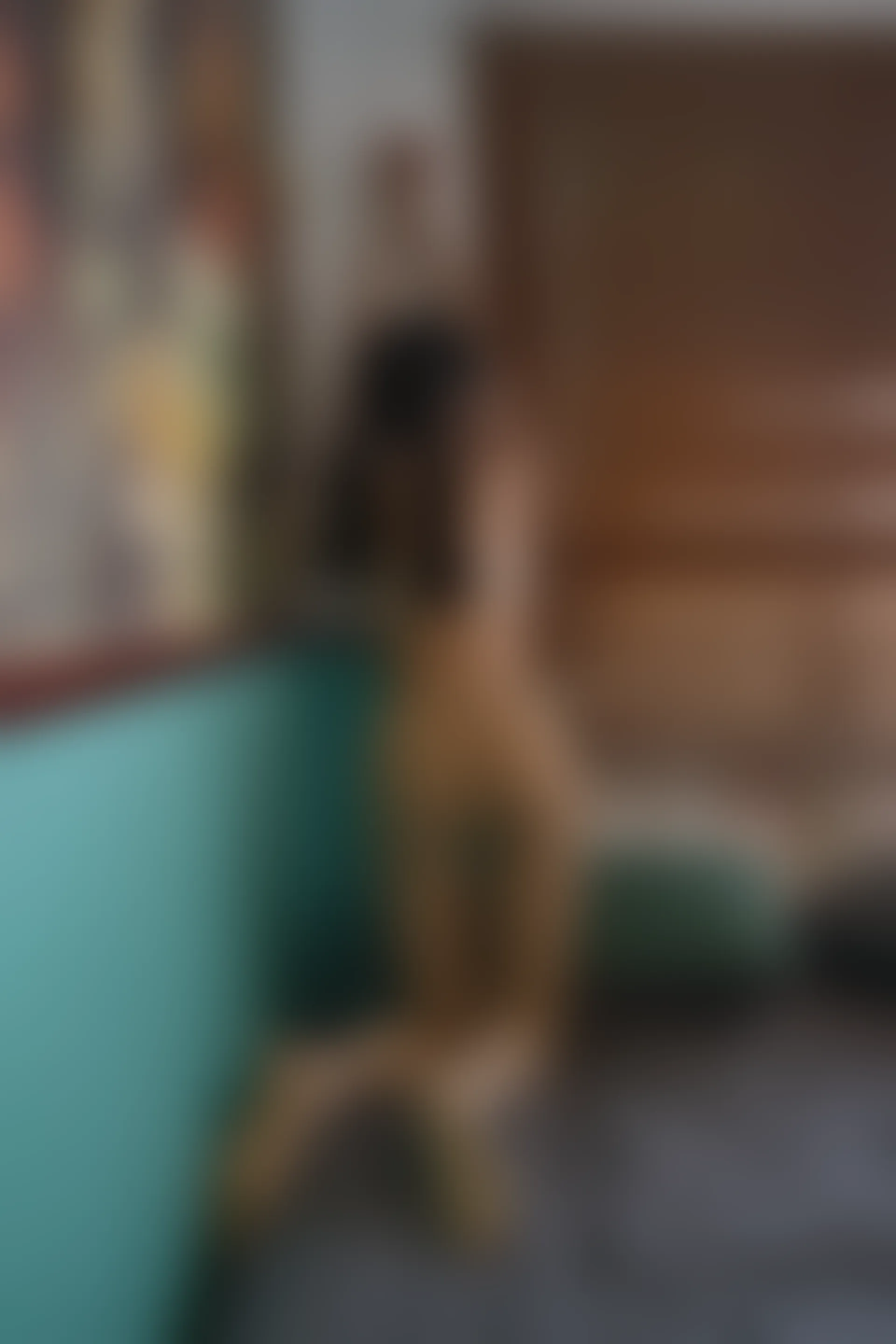 森萝财团 内部VIP系列 雏菊-05 双马尾肉丝JK制服 [109P1V-4.92GB]