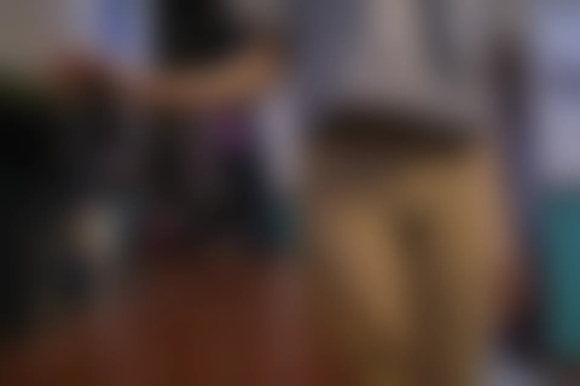 森萝财团 内部VIP系列 雏菊-05 双马尾肉丝JK制服 [109P1V-4.92GB]