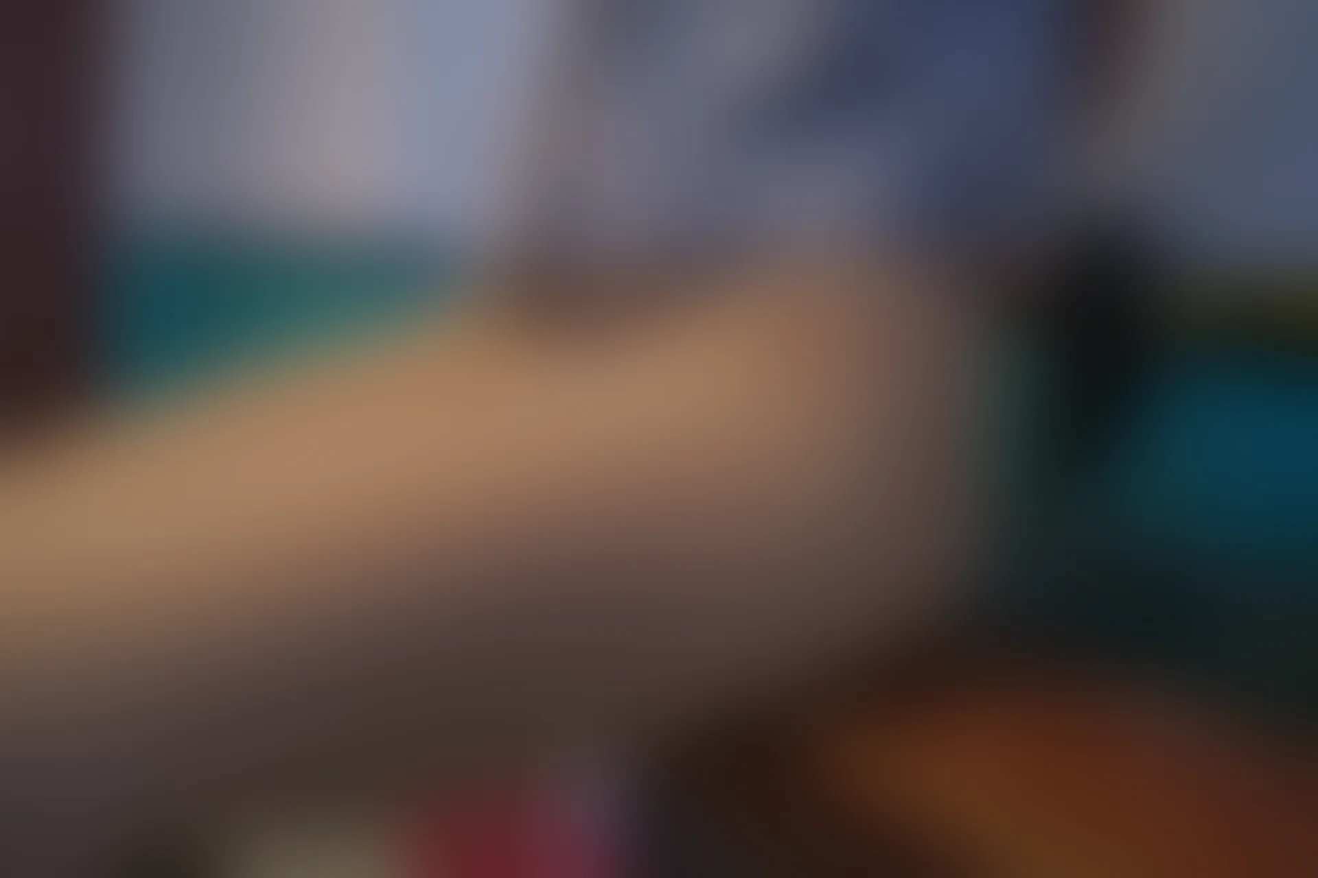 森萝财团 内部VIP系列 雏菊-05 双马尾肉丝JK制服 [109P1V-4.92GB]