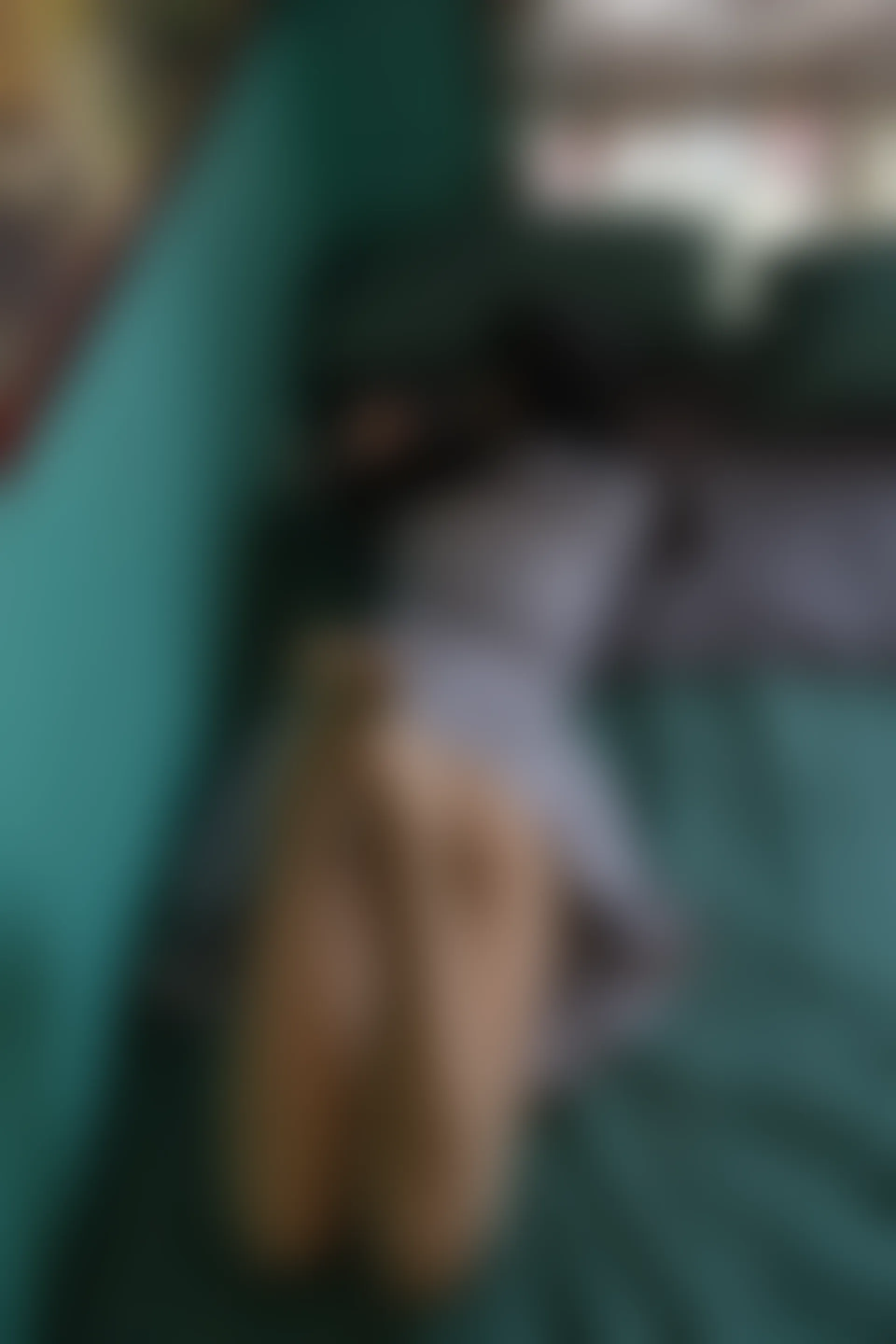 森萝财团 内部VIP系列 雏菊-05 双马尾肉丝JK制服 [109P1V-4.92GB]