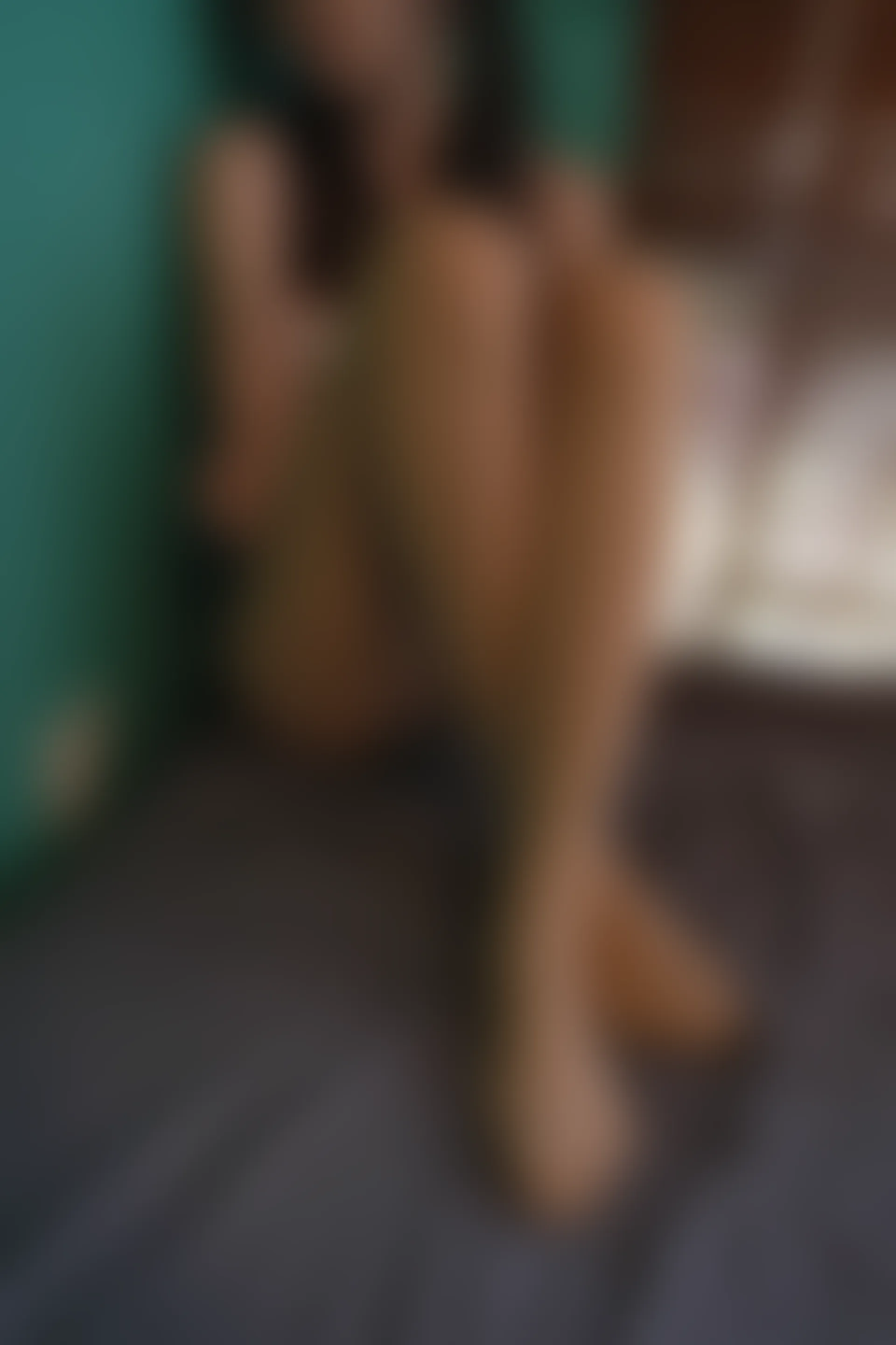 森萝财团 内部VIP系列 雏菊-05 双马尾肉丝JK制服 [109P1V-4.92GB]