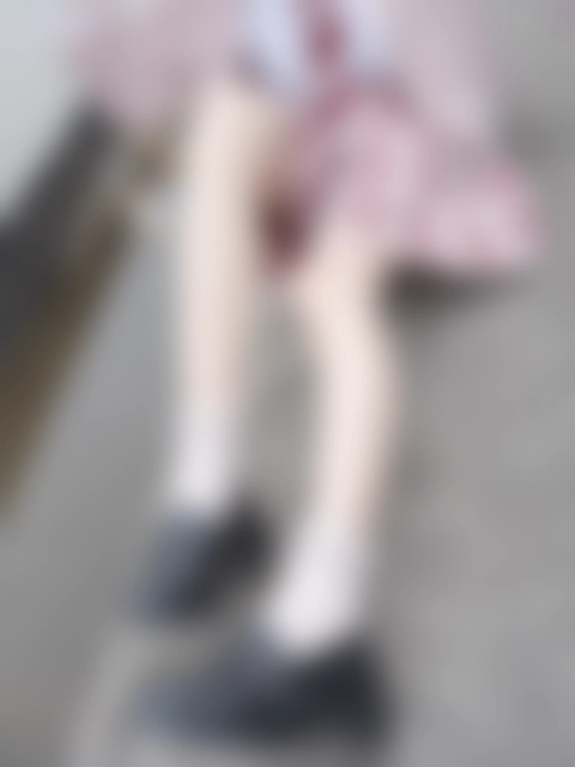 紧急企划 Y-002 [108P-1.63G] 咦咿yiyiyiyiyi 白丝JK制服 户外车内JK, 咦咿yiyiyiyiyi, 白丝, 紧急企划, 美腿, 美足