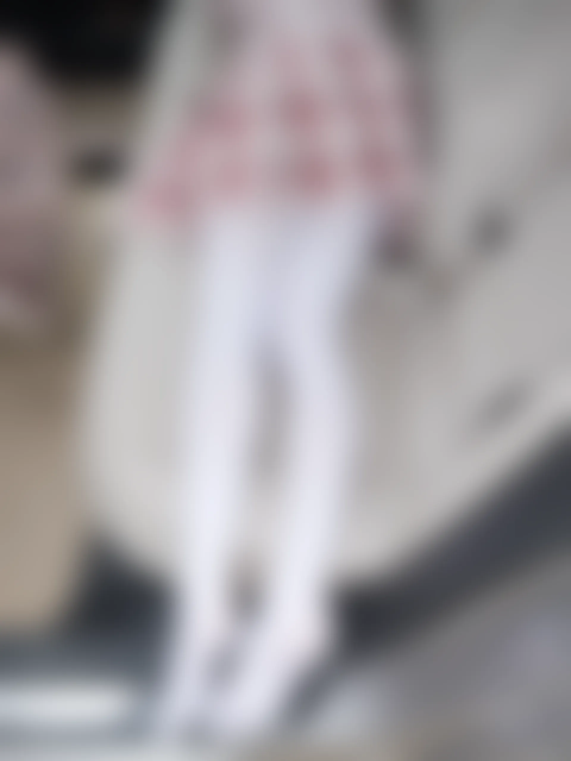 紧急企划 Y-002 [108P-1.63G] 咦咿yiyiyiyiyi 白丝JK制服 户外车内JK, 咦咿yiyiyiyiyi, 白丝, 紧急企划, 美腿, 美足