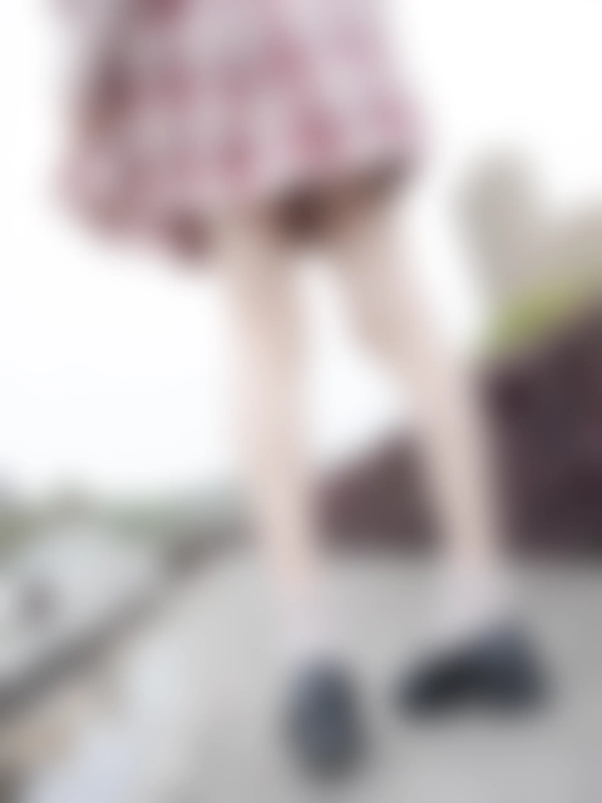 紧急企划 Y-002 [108P-1.63G] 咦咿yiyiyiyiyi 白丝JK制服 户外车内JK, 咦咿yiyiyiyiyi, 白丝, 紧急企划, 美腿, 美足