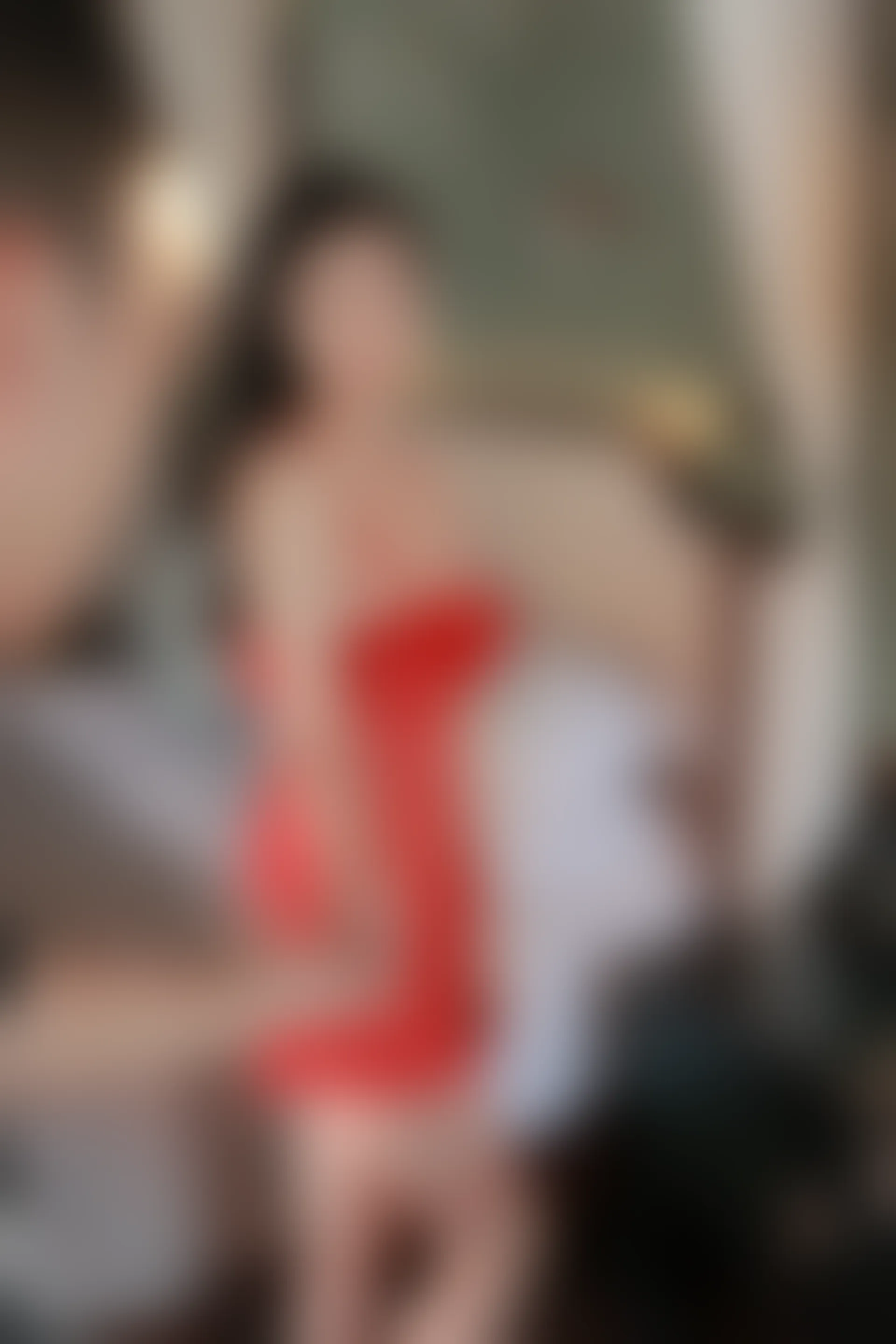XiuRen秀人网 2021.12.23 No.4376 李雅柔182CM 高挑美腿[66+1P 634MB]
