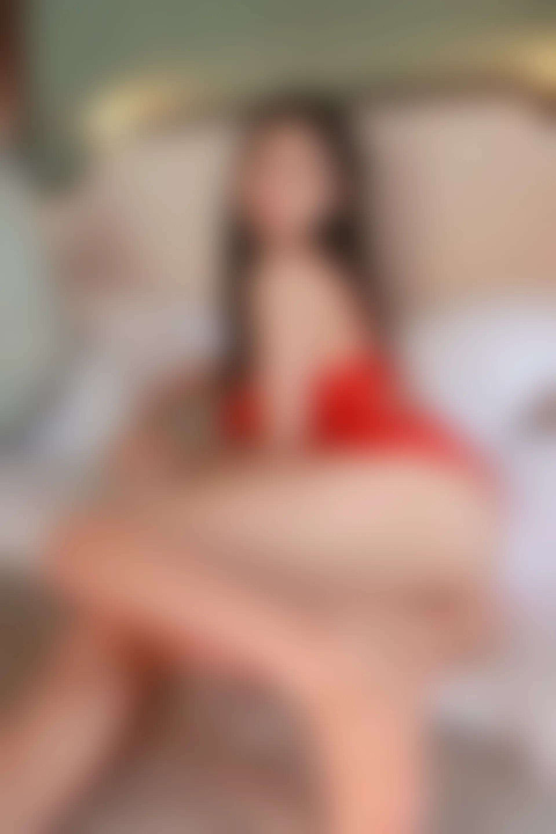 XiuRen秀人网 2021.12.23 No.4376 李雅柔182CM 高挑美腿[66+1P 634MB]