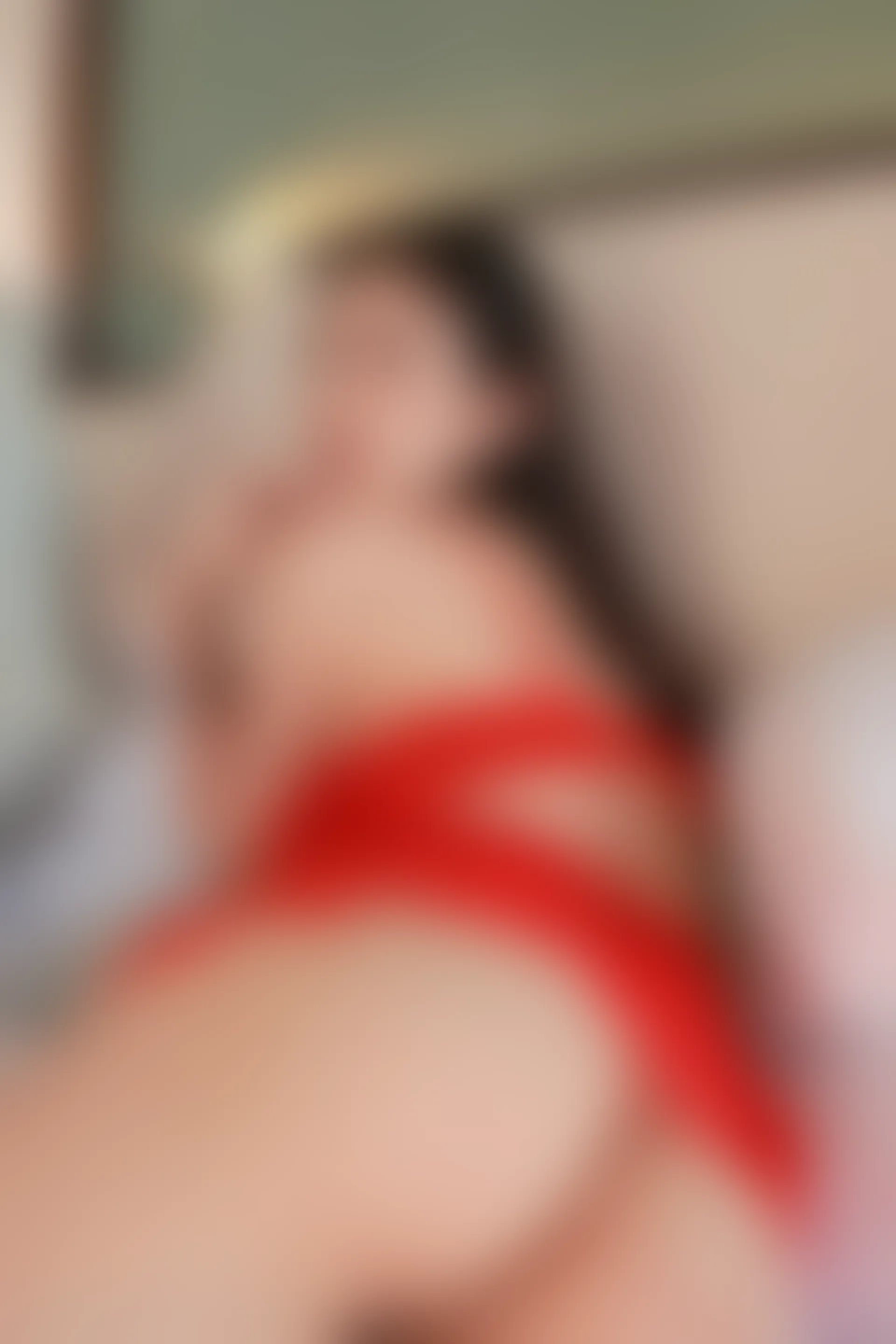XiuRen秀人网 2021.12.23 No.4376 李雅柔182CM 高挑美腿[66+1P 634MB]