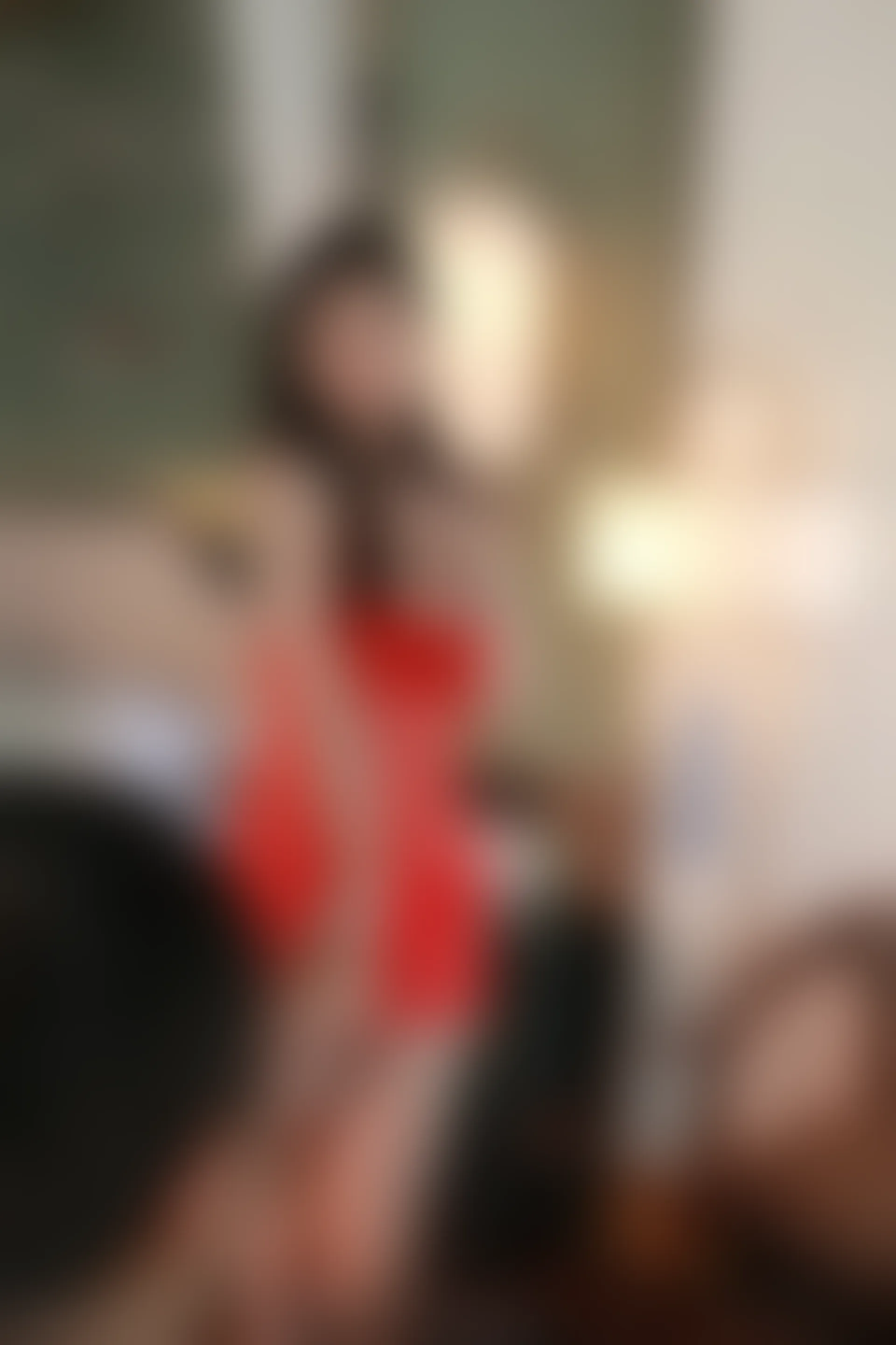 XiuRen秀人网 2021.12.23 No.4376 李雅柔182CM 高挑美腿[66+1P 634MB]