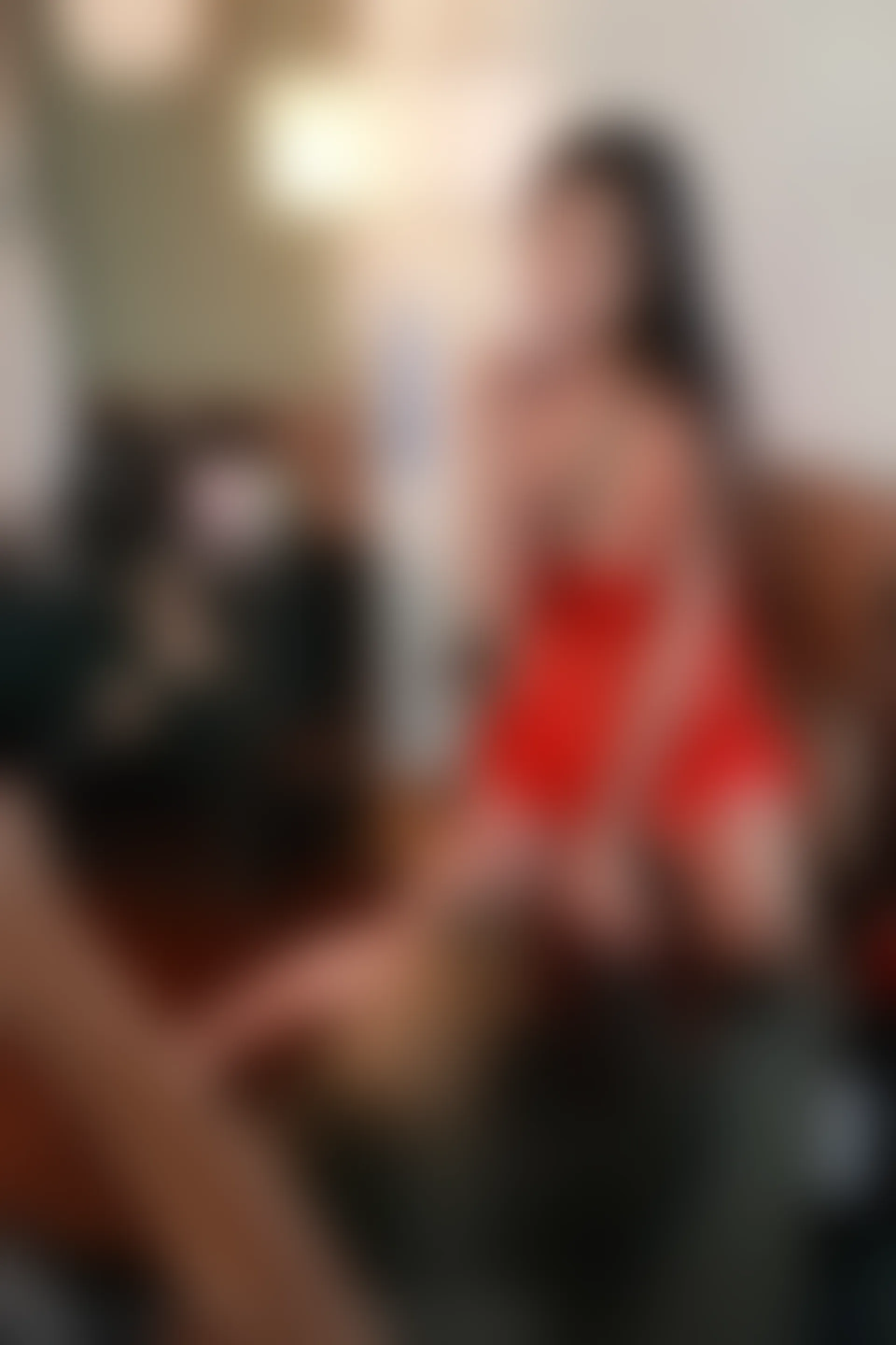 XiuRen秀人网 2021.12.23 No.4376 李雅柔182CM 高挑美腿[66+1P 634MB]