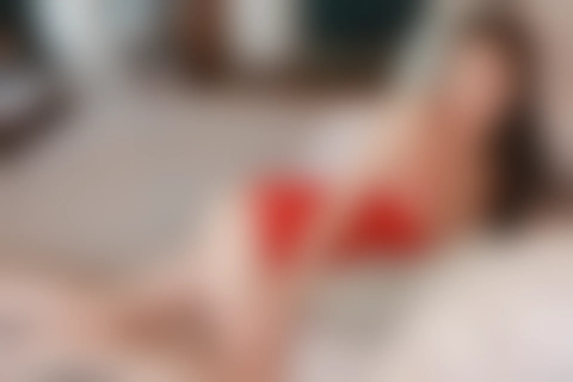XiuRen秀人网 2021.12.23 No.4376 李雅柔182CM 高挑美腿[66+1P 634MB]