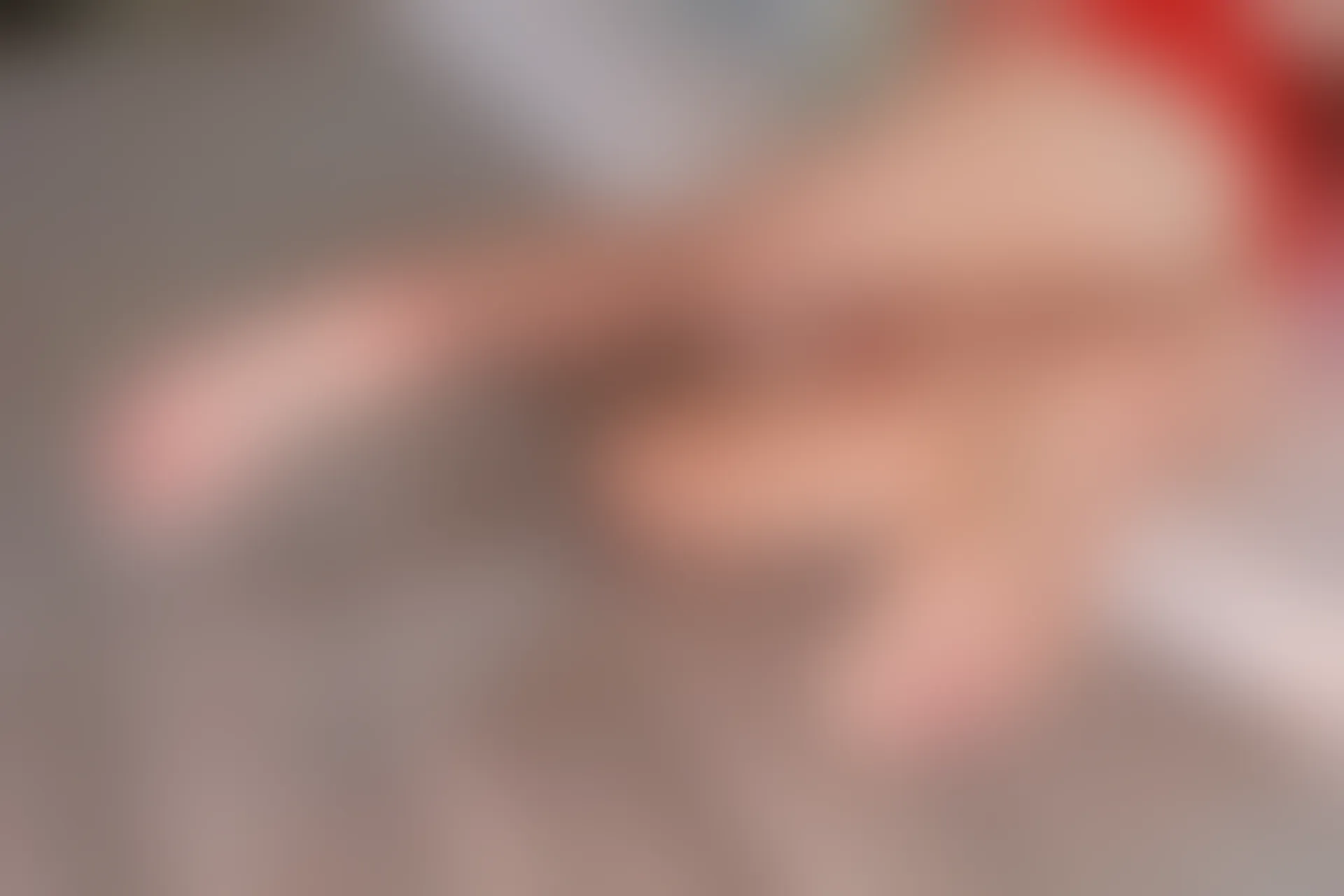 XiuRen秀人网 2021.12.23 No.4376 李雅柔182CM 高挑美腿[66+1P 634MB]