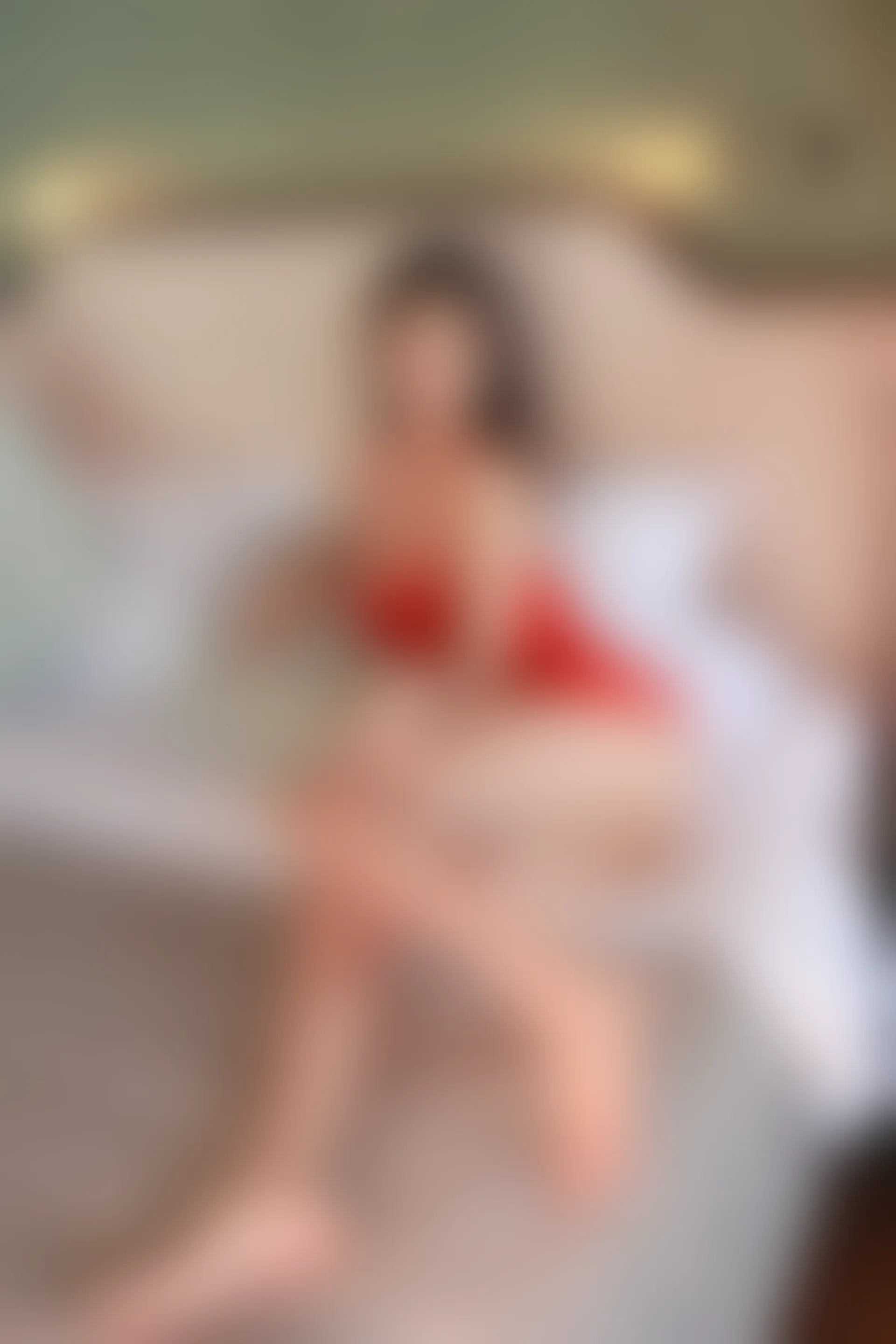XiuRen秀人网 2021.12.23 No.4376 李雅柔182CM 高挑美腿[66+1P 634MB]
