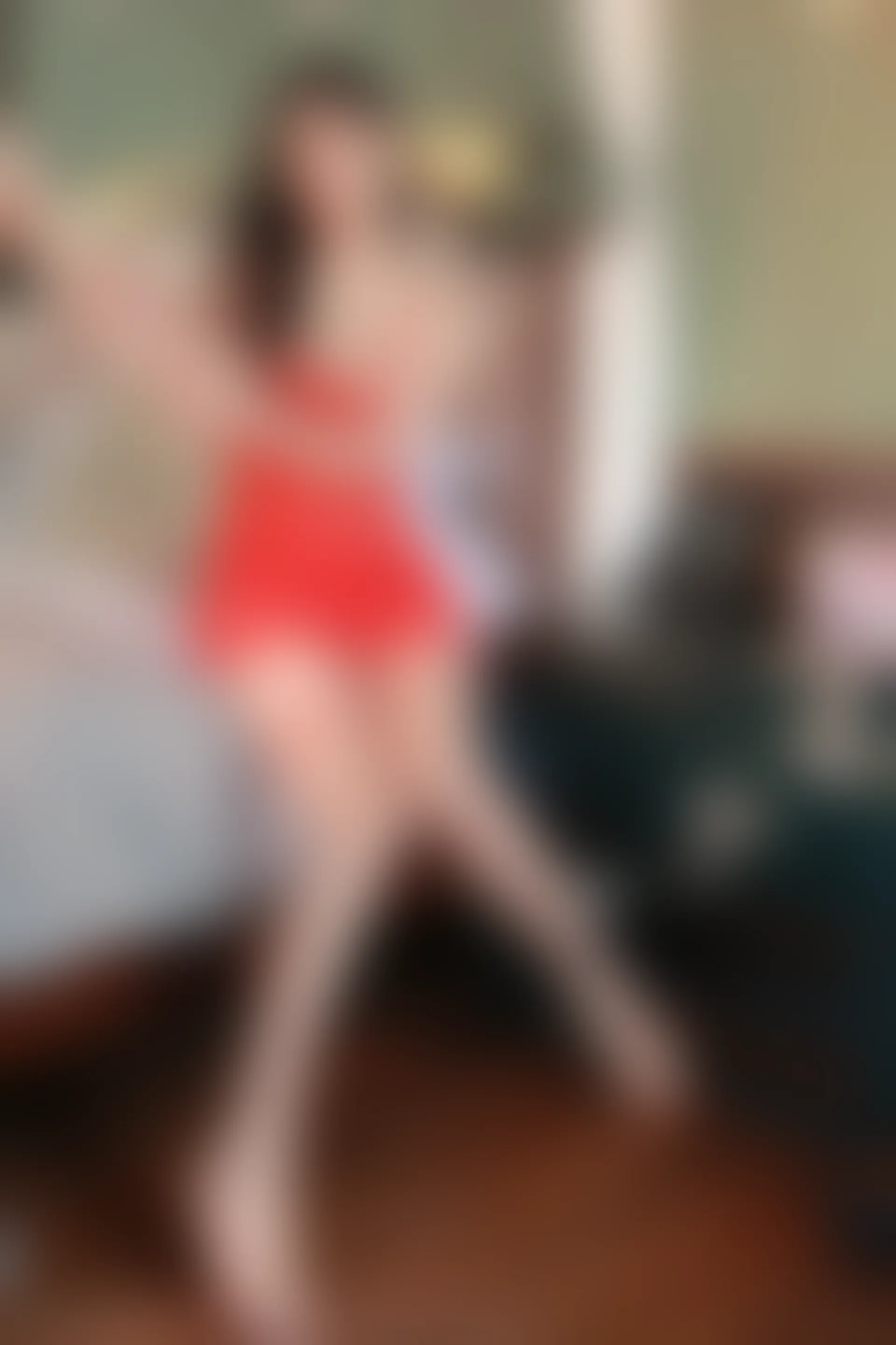 XiuRen秀人网 2021.12.23 No.4376 李雅柔182CM 高挑美腿[66+1P 634MB]