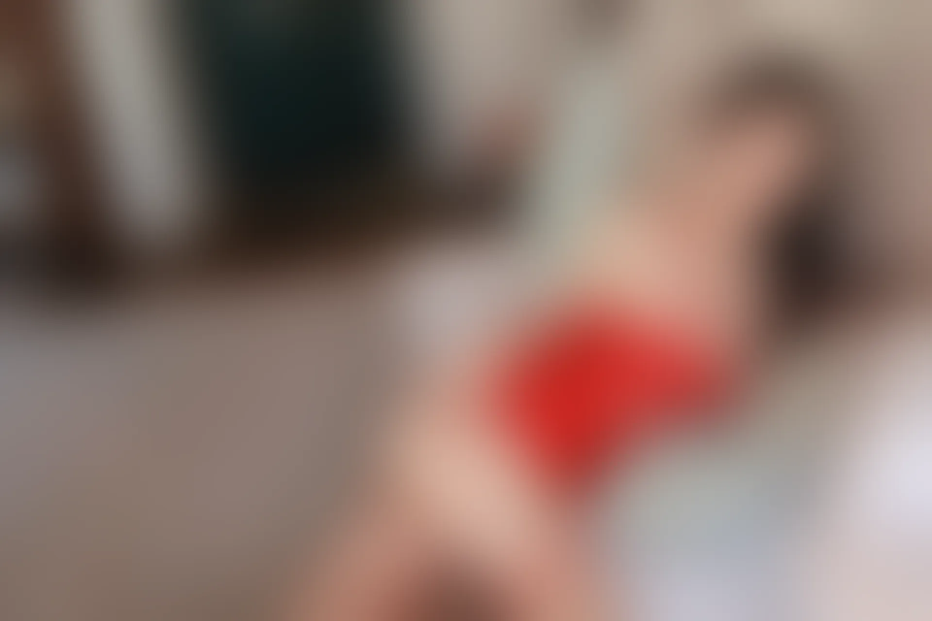 XiuRen秀人网 2021.12.23 No.4376 李雅柔182CM 高挑美腿[66+1P 634MB]