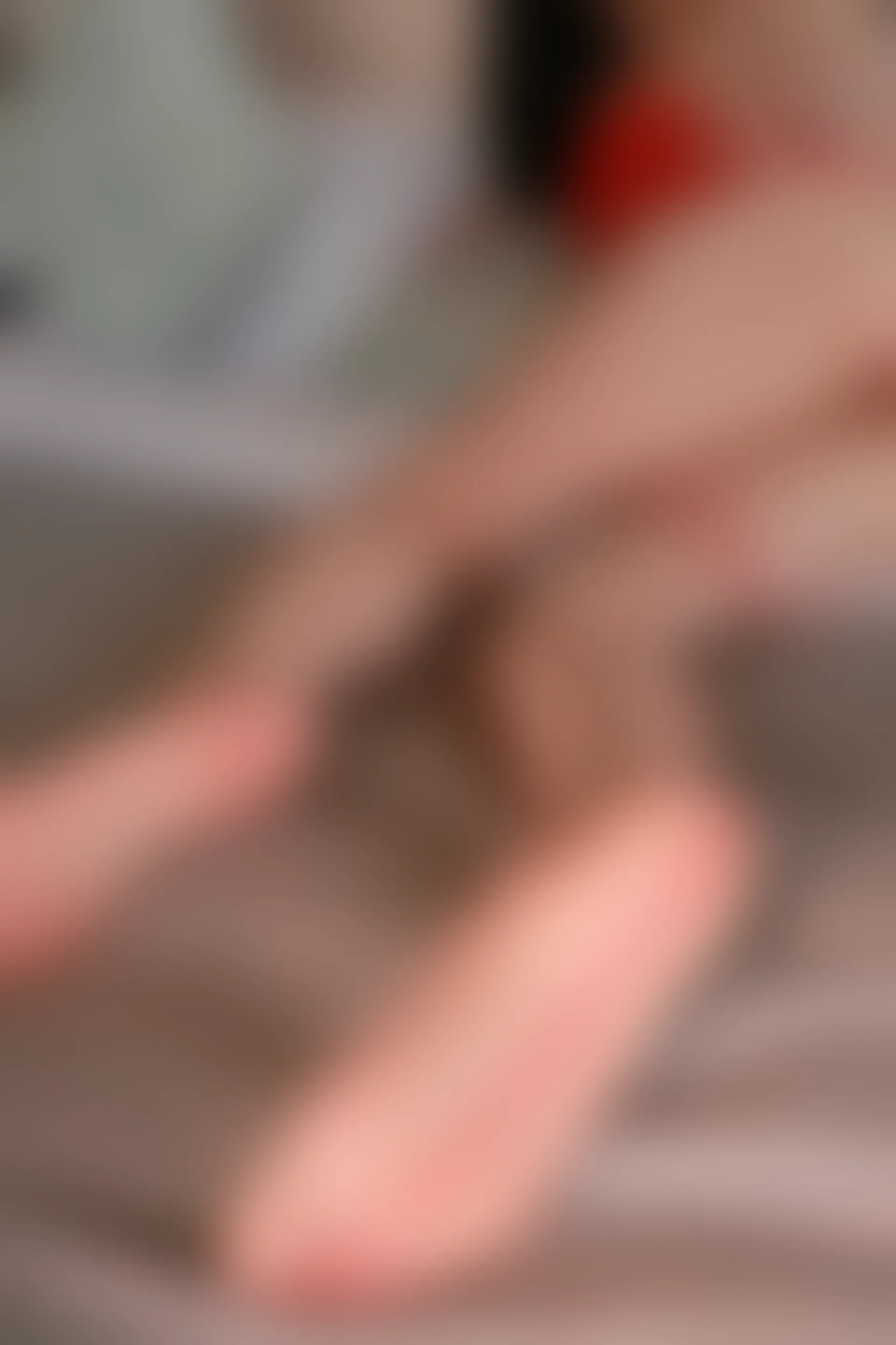 XiuRen秀人网 2021.12.23 No.4376 李雅柔182CM 高挑美腿[66+1P 634MB]