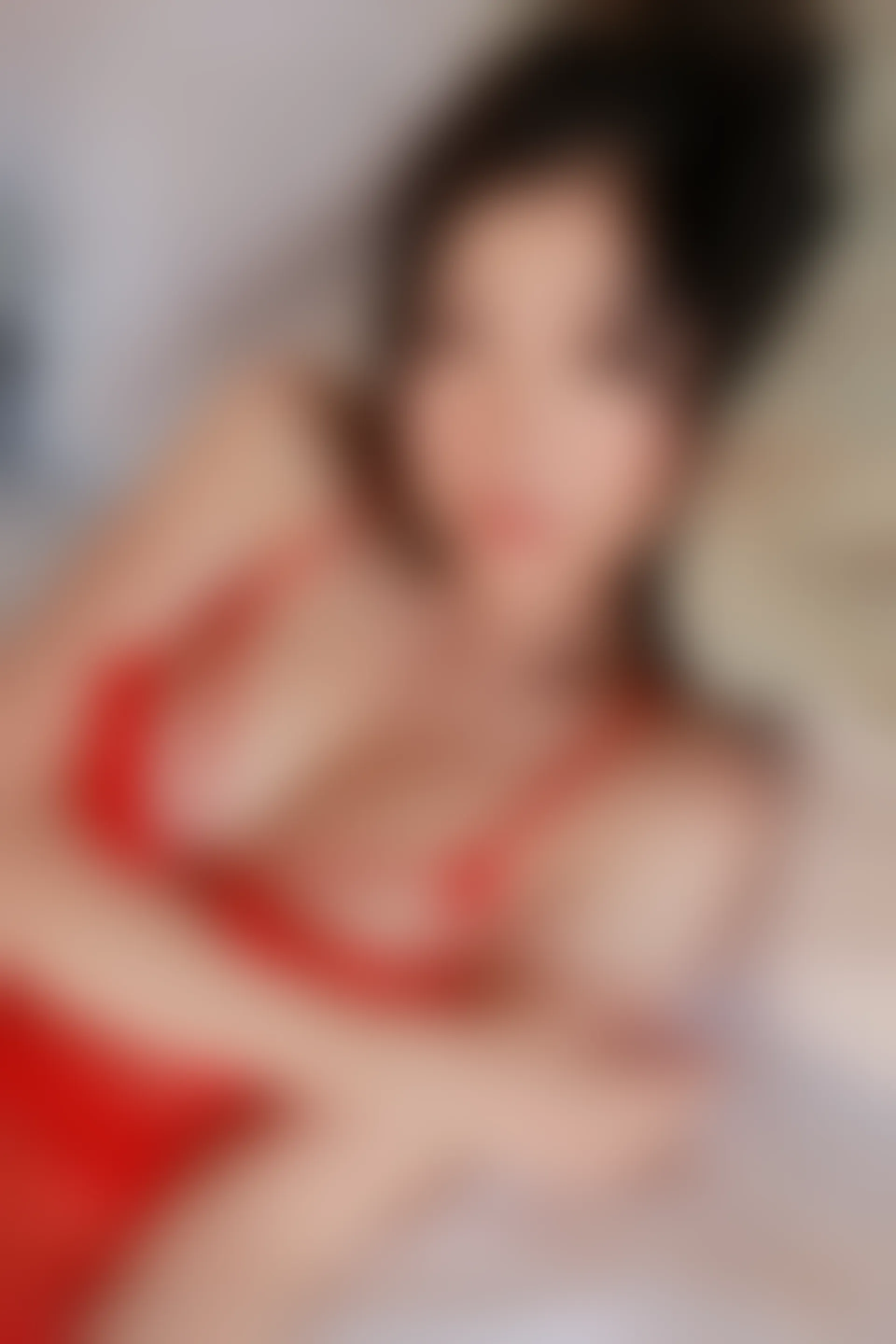 XiuRen秀人网 2021.12.23 No.4376 李雅柔182CM 高挑美腿[66+1P 634MB]