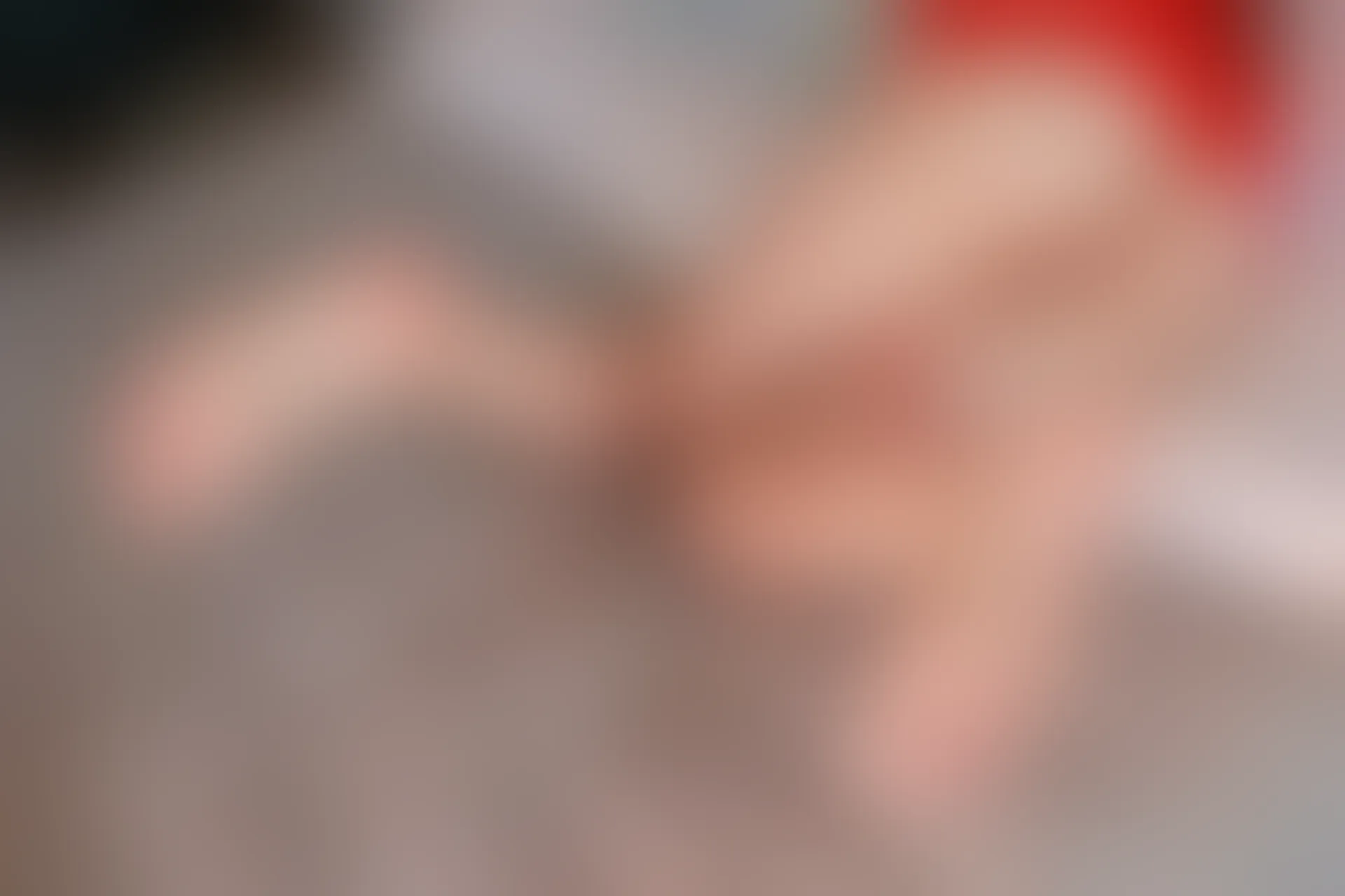XiuRen秀人网 2021.12.23 No.4376 李雅柔182CM 高挑美腿[66+1P 634MB]