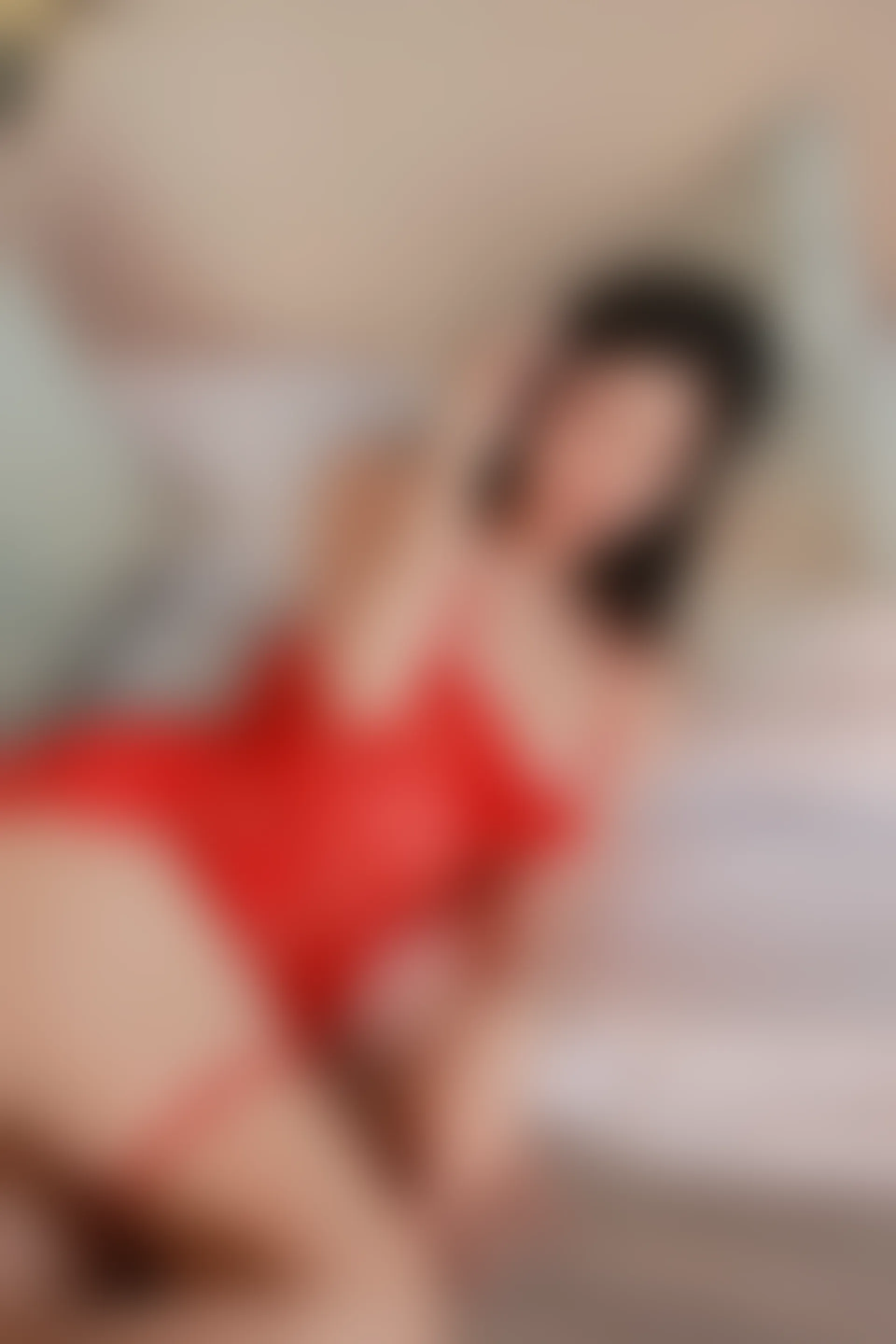 XiuRen秀人网 2021.12.23 No.4376 李雅柔182CM 高挑美腿[66+1P 634MB]