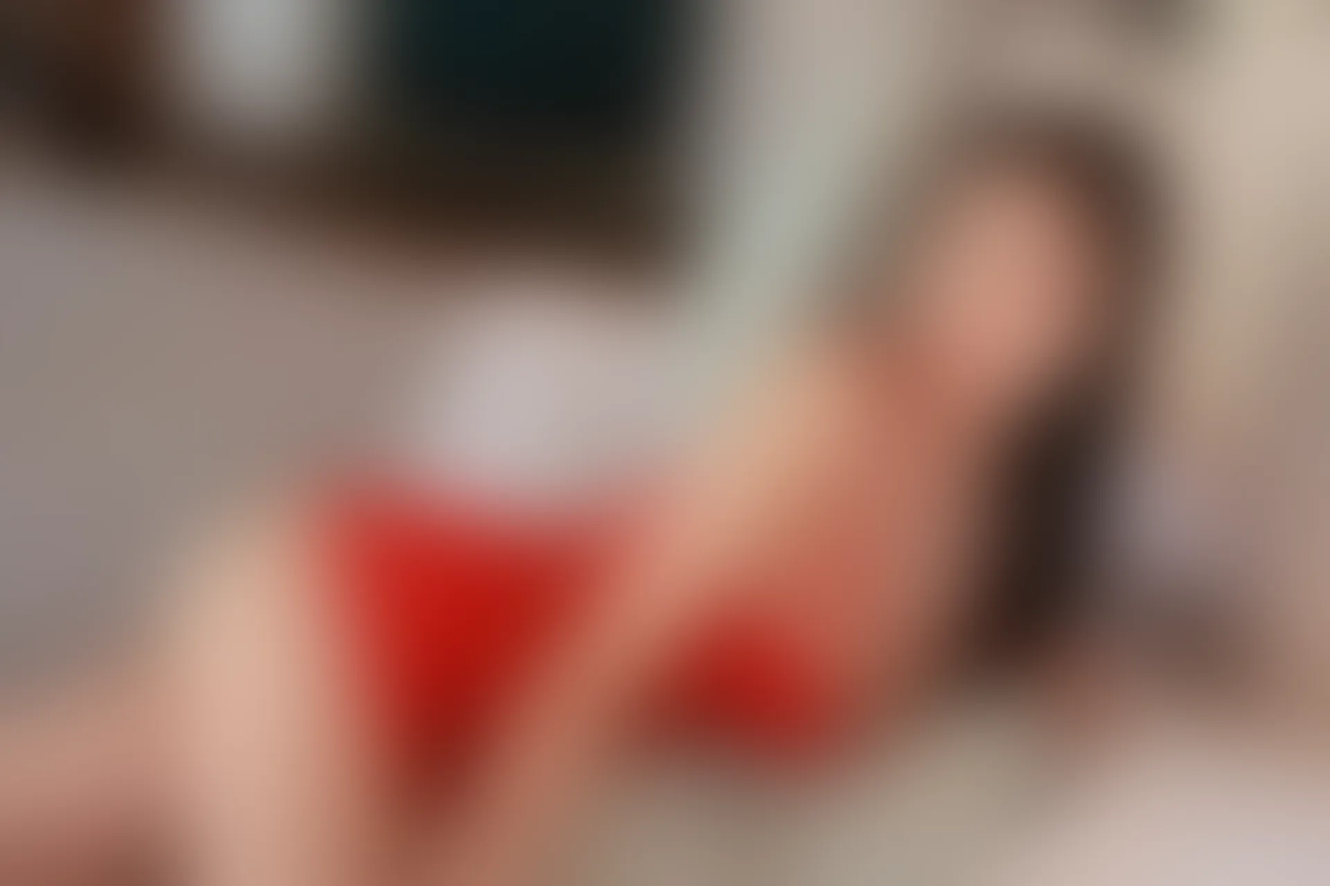XiuRen秀人网 2021.12.23 No.4376 李雅柔182CM 高挑美腿[66+1P 634MB]