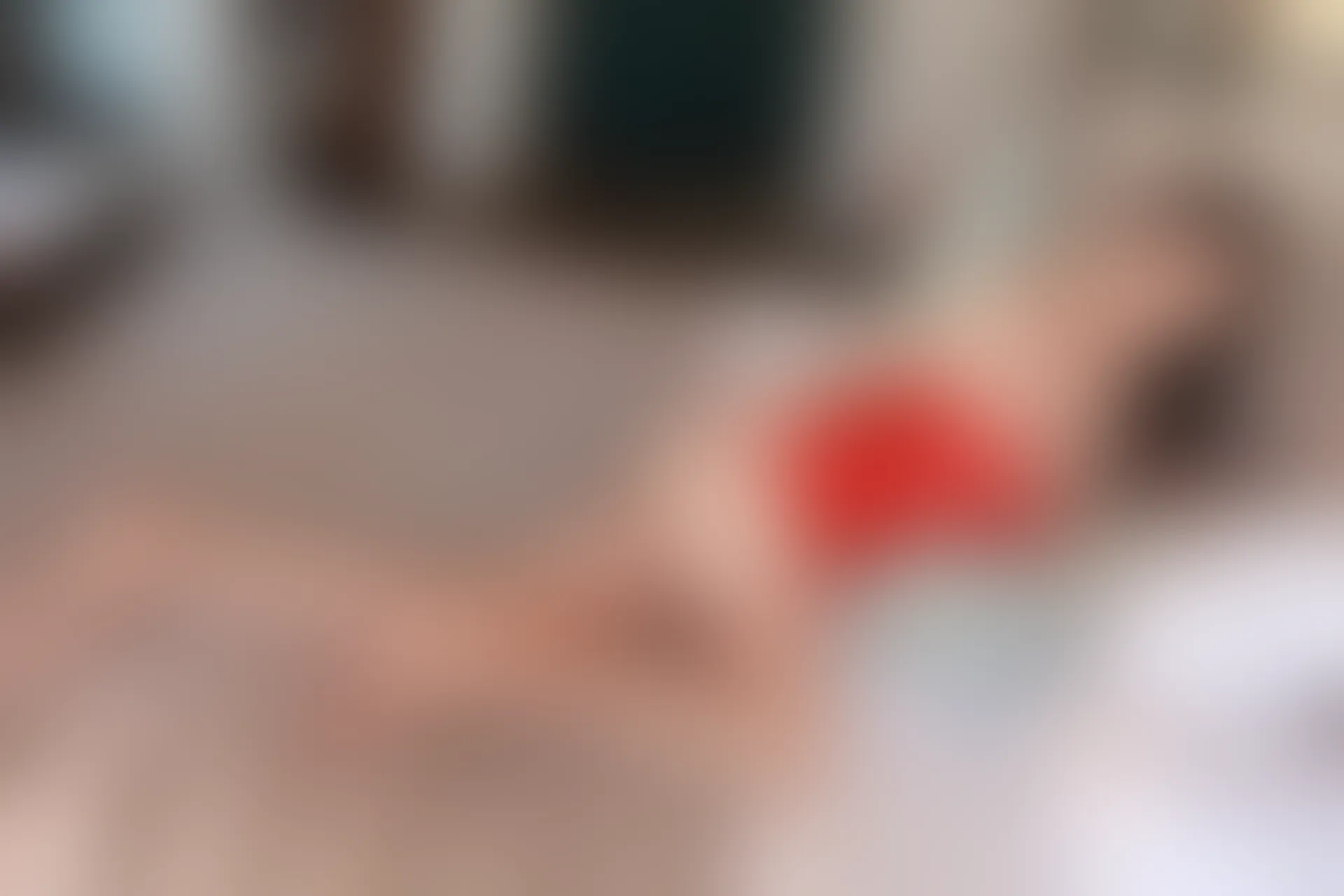 XiuRen秀人网 2021.12.23 No.4376 李雅柔182CM 高挑美腿[66+1P 634MB]