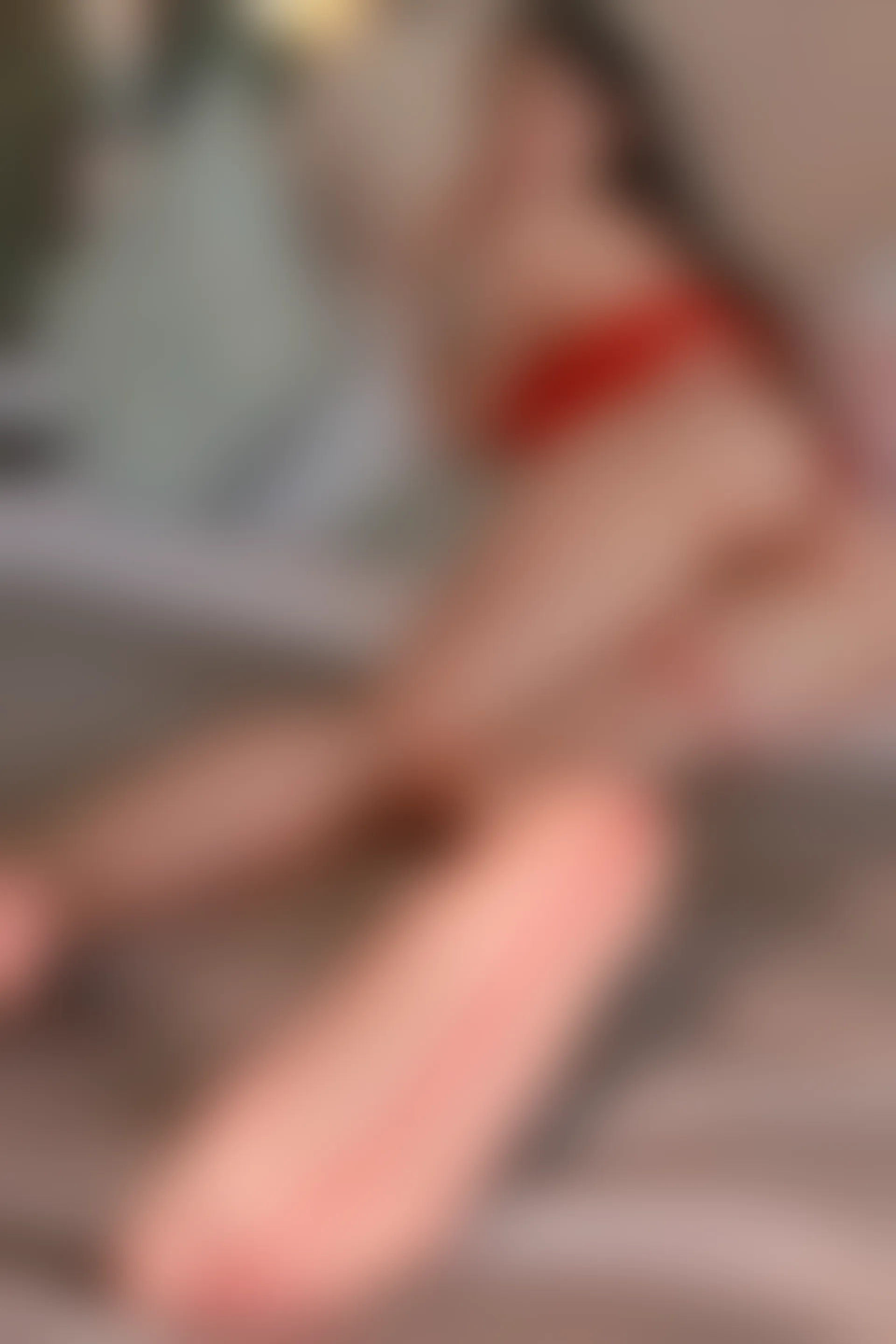 XiuRen秀人网 2021.12.23 No.4376 李雅柔182CM 高挑美腿[66+1P 634MB]