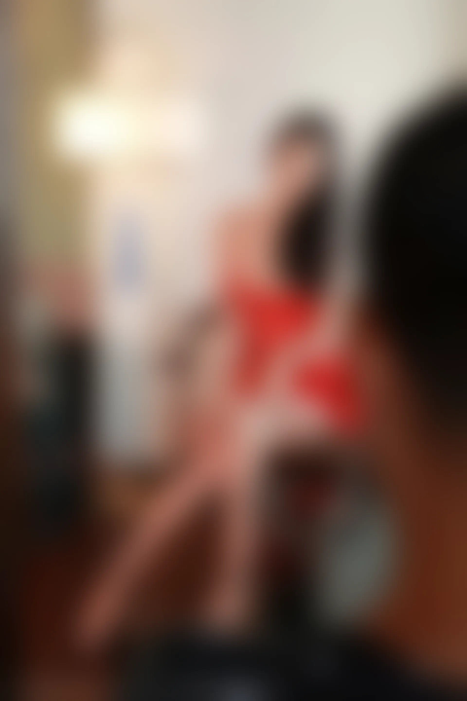XiuRen秀人网 2021.12.23 No.4376 李雅柔182CM 高挑美腿[66+1P 634MB]