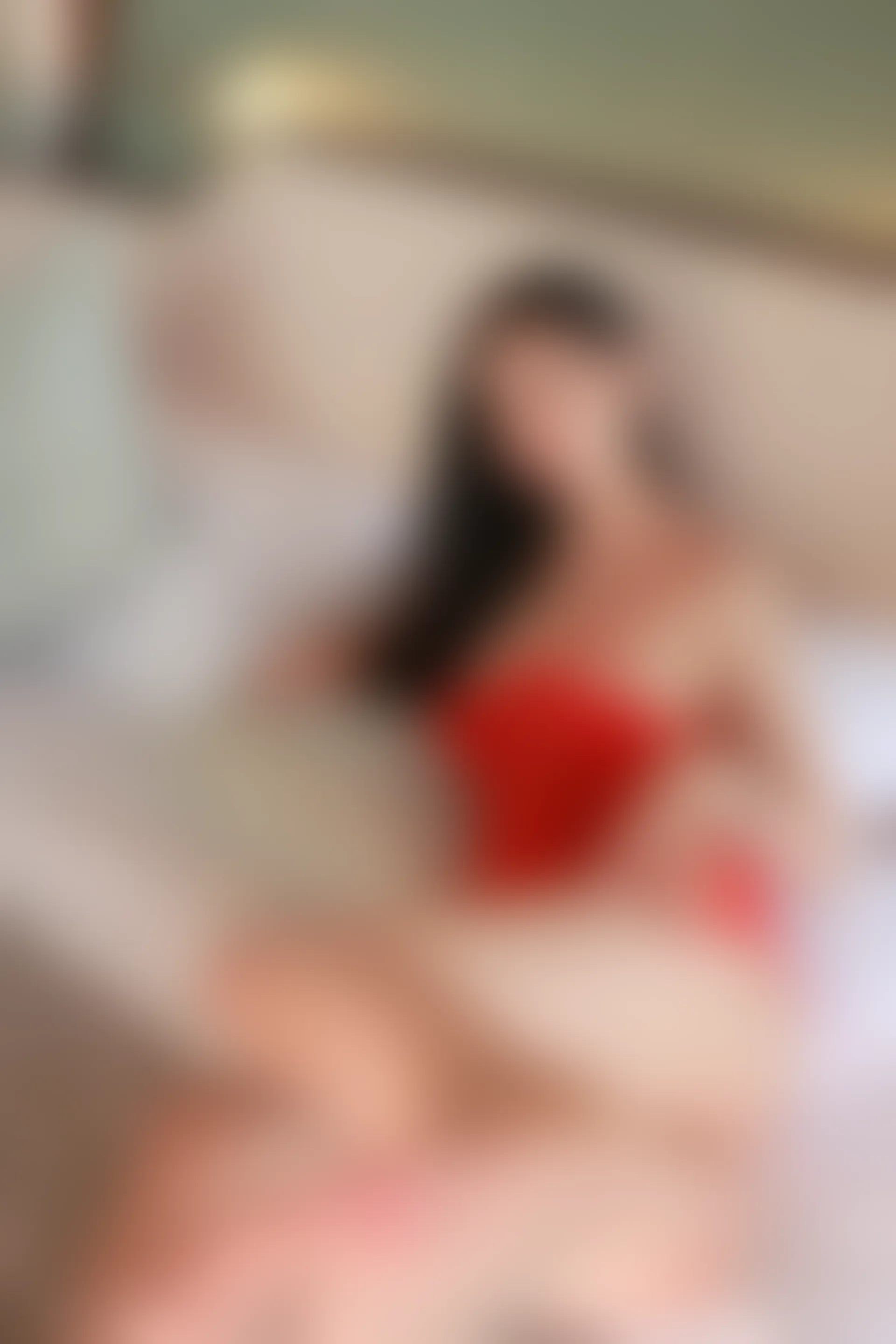 XiuRen秀人网 2021.12.23 No.4376 李雅柔182CM 高挑美腿[66+1P 634MB]