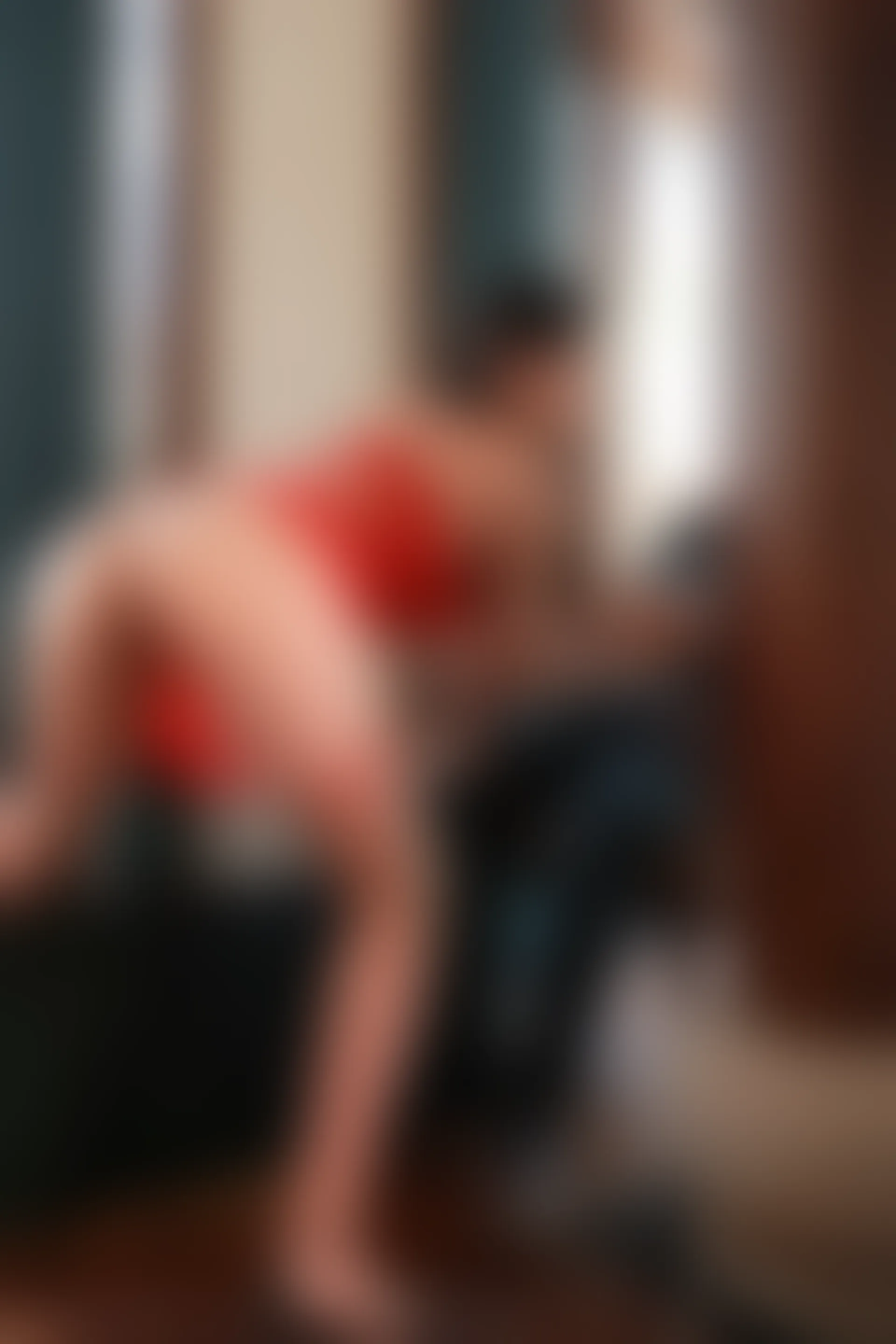 XiuRen秀人网 2021.12.23 No.4376 李雅柔182CM 高挑美腿[66+1P 634MB]