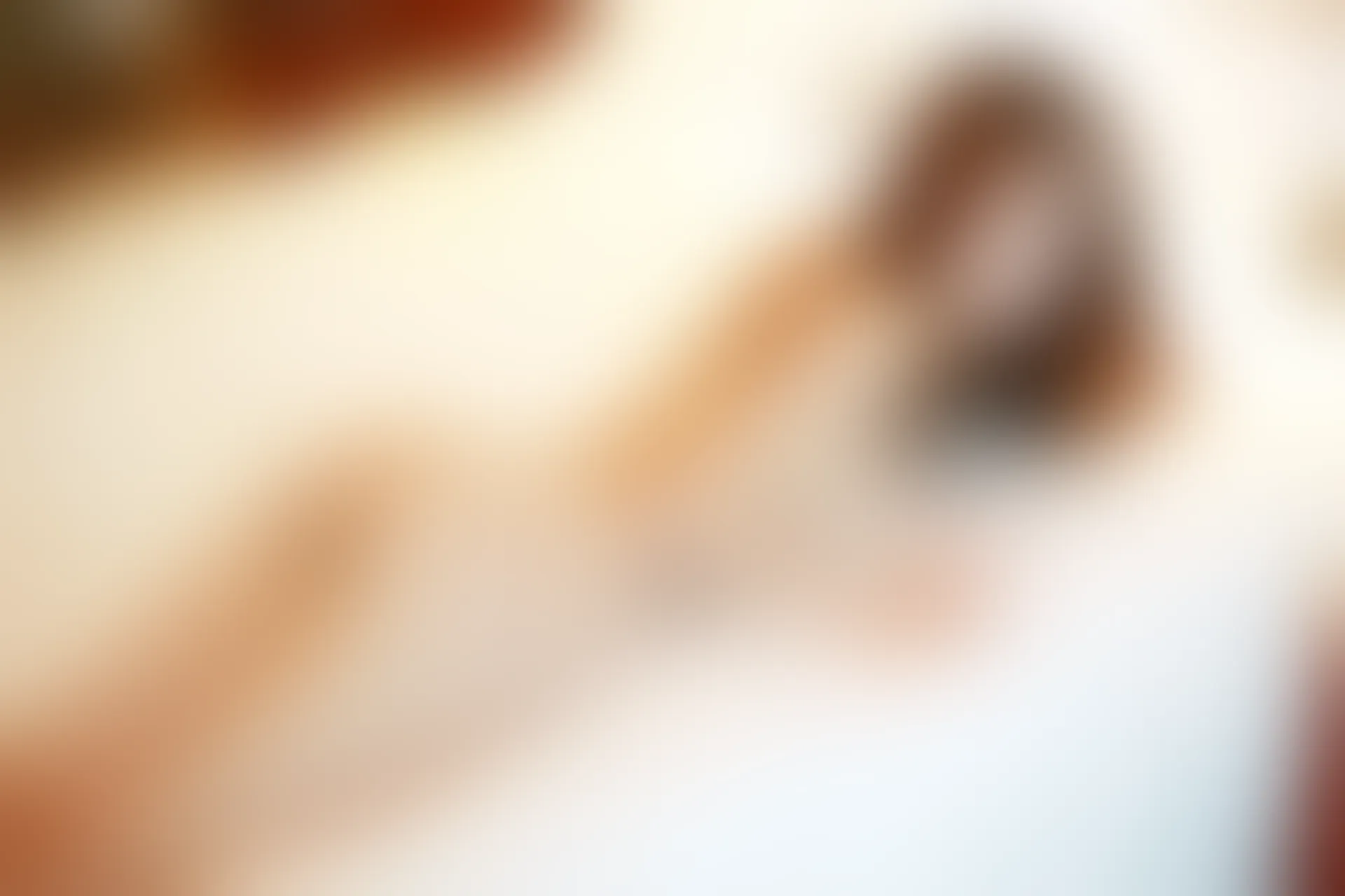 XiuRen秀人网 2014.04.08 No.124 vetiver嘉宝贝儿[74+1P140M]