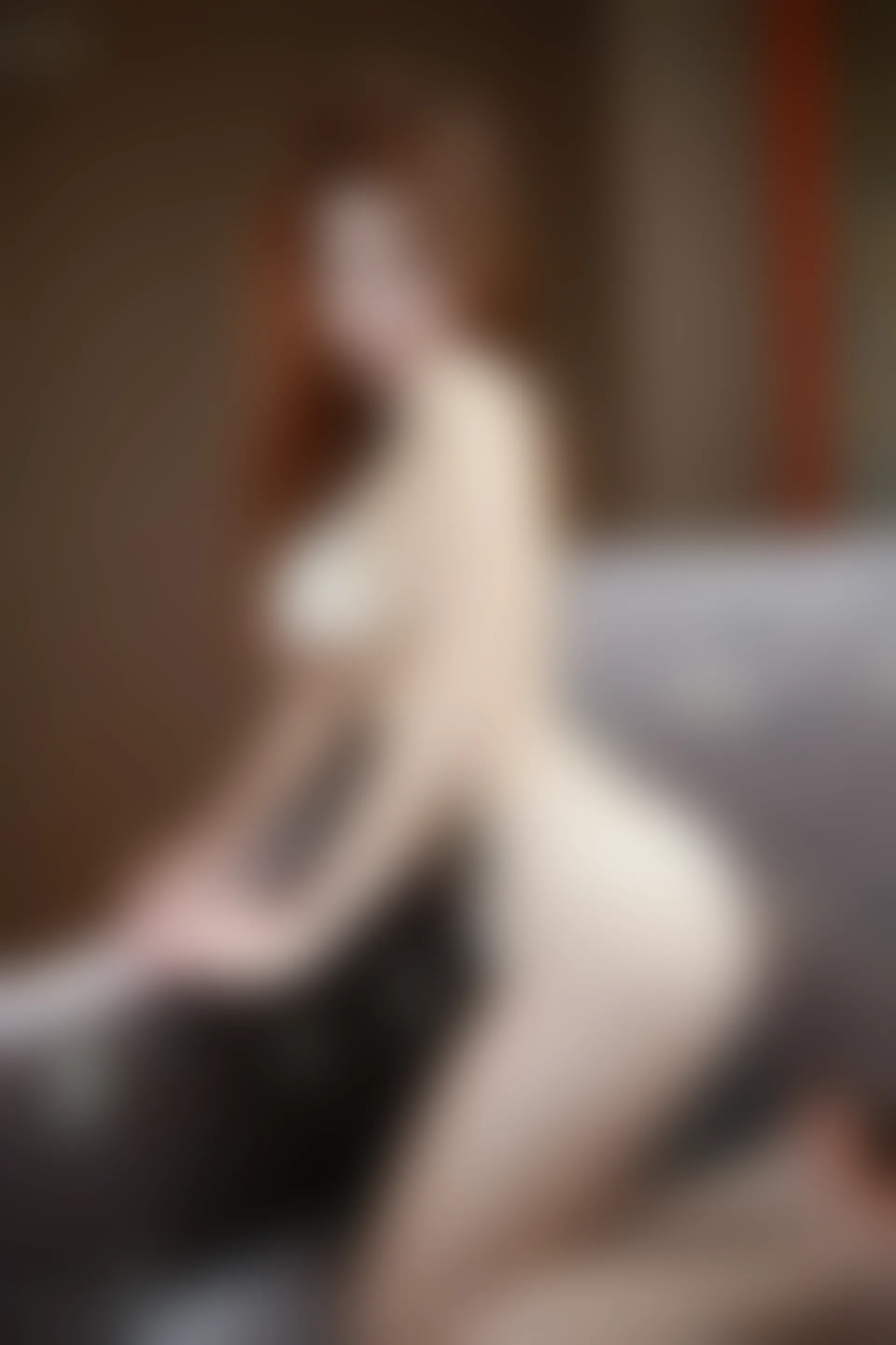 XiuRen秀人网 2014.04.08 No.124 vetiver嘉宝贝儿[74+1P140M]