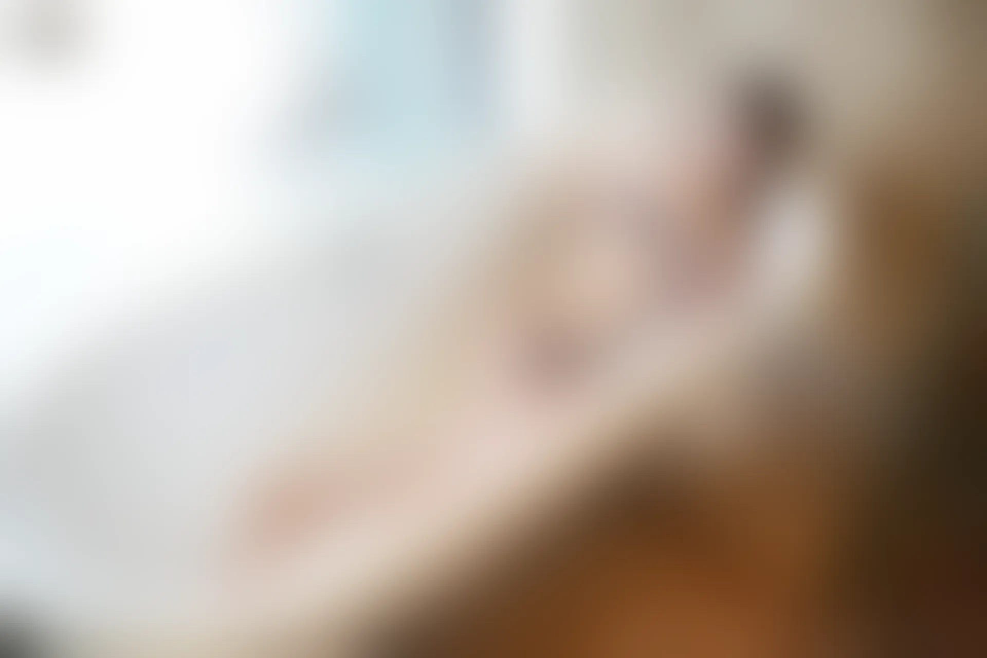 XiuRen秀人网 2014.04.08 No.124 vetiver嘉宝贝儿[74+1P140M]