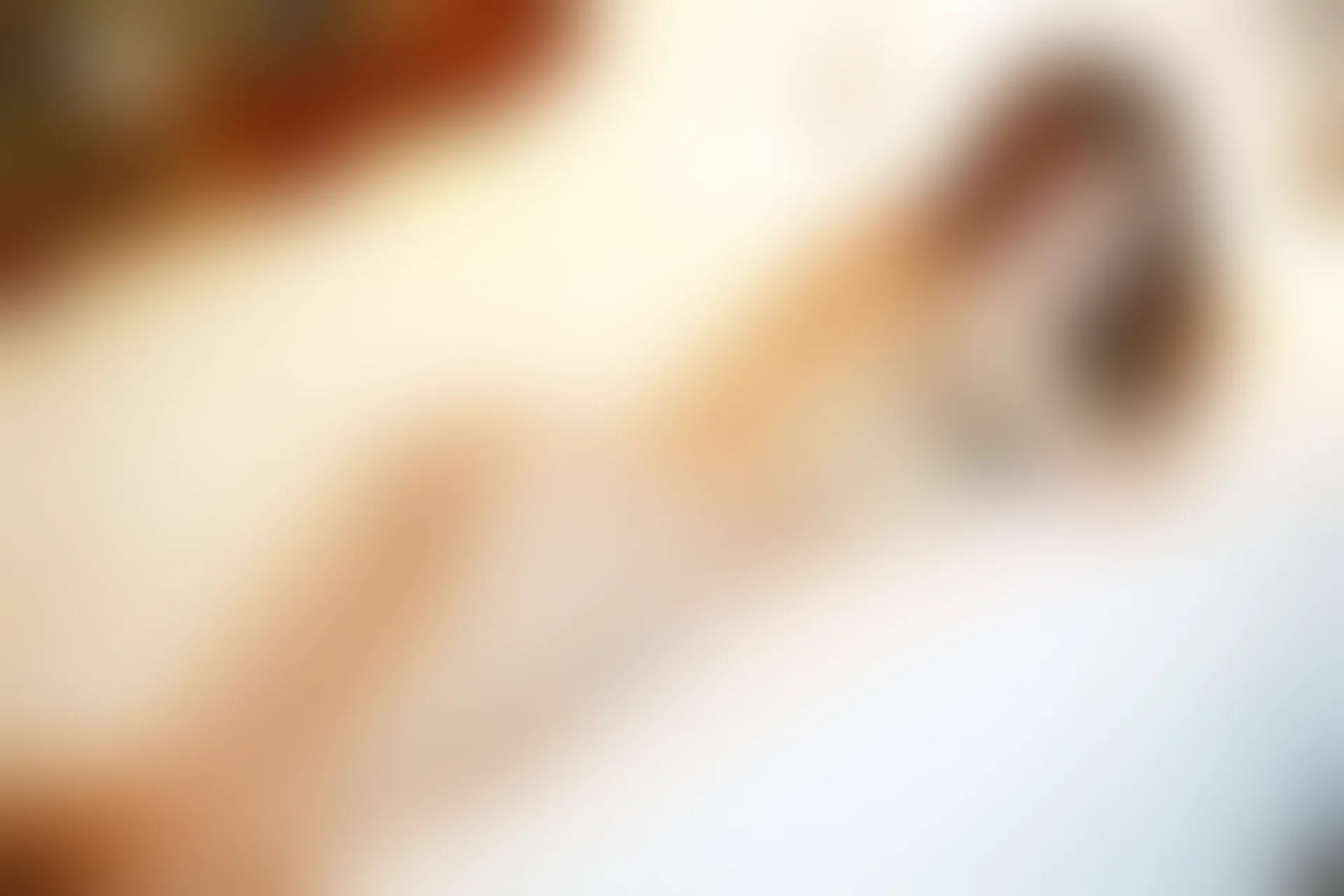 XiuRen秀人网 2014.04.08 No.124 vetiver嘉宝贝儿[74+1P140M]