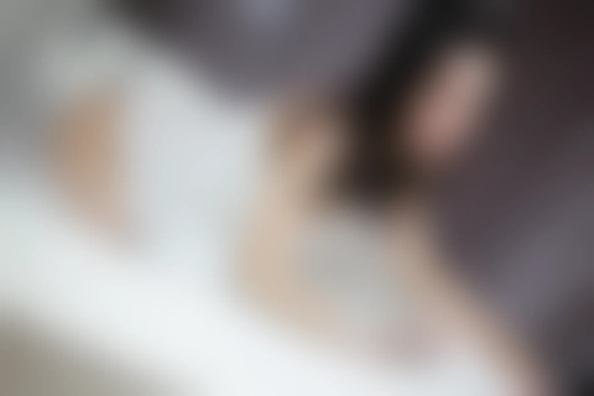XiuRen秀人网 2013.09.10 No.006 nancy小姿 白色