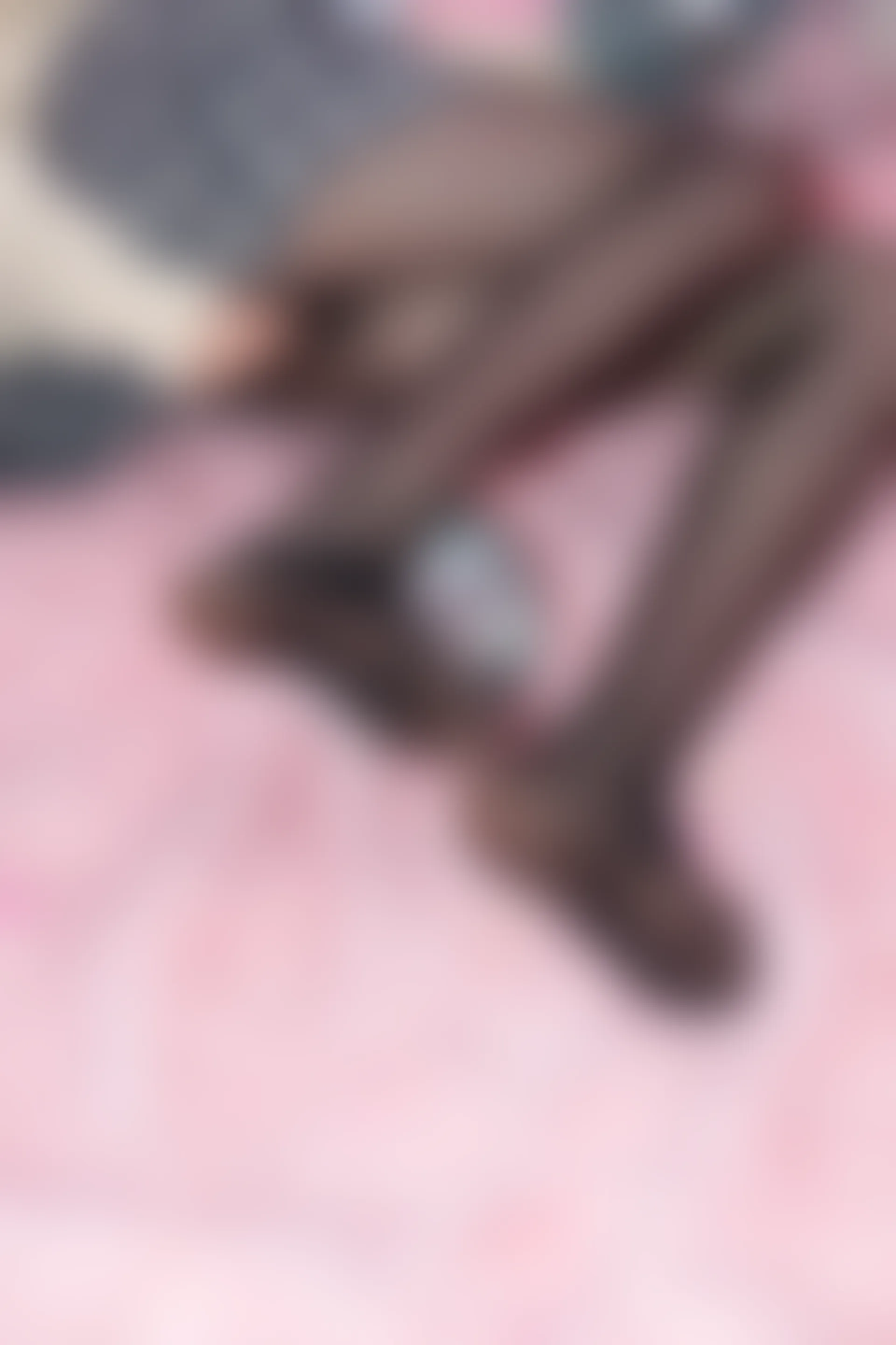 森萝财团 SSR-008 [75P-610M]Aika, 校服, 森萝财团, 黑丝