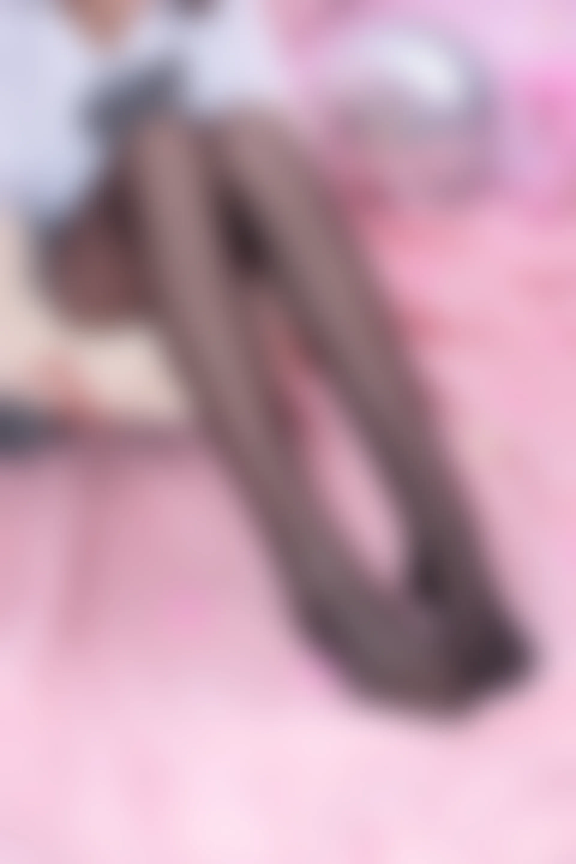 森萝财团 SSR-008 [75P-610M]Aika, 校服, 森萝财团, 黑丝