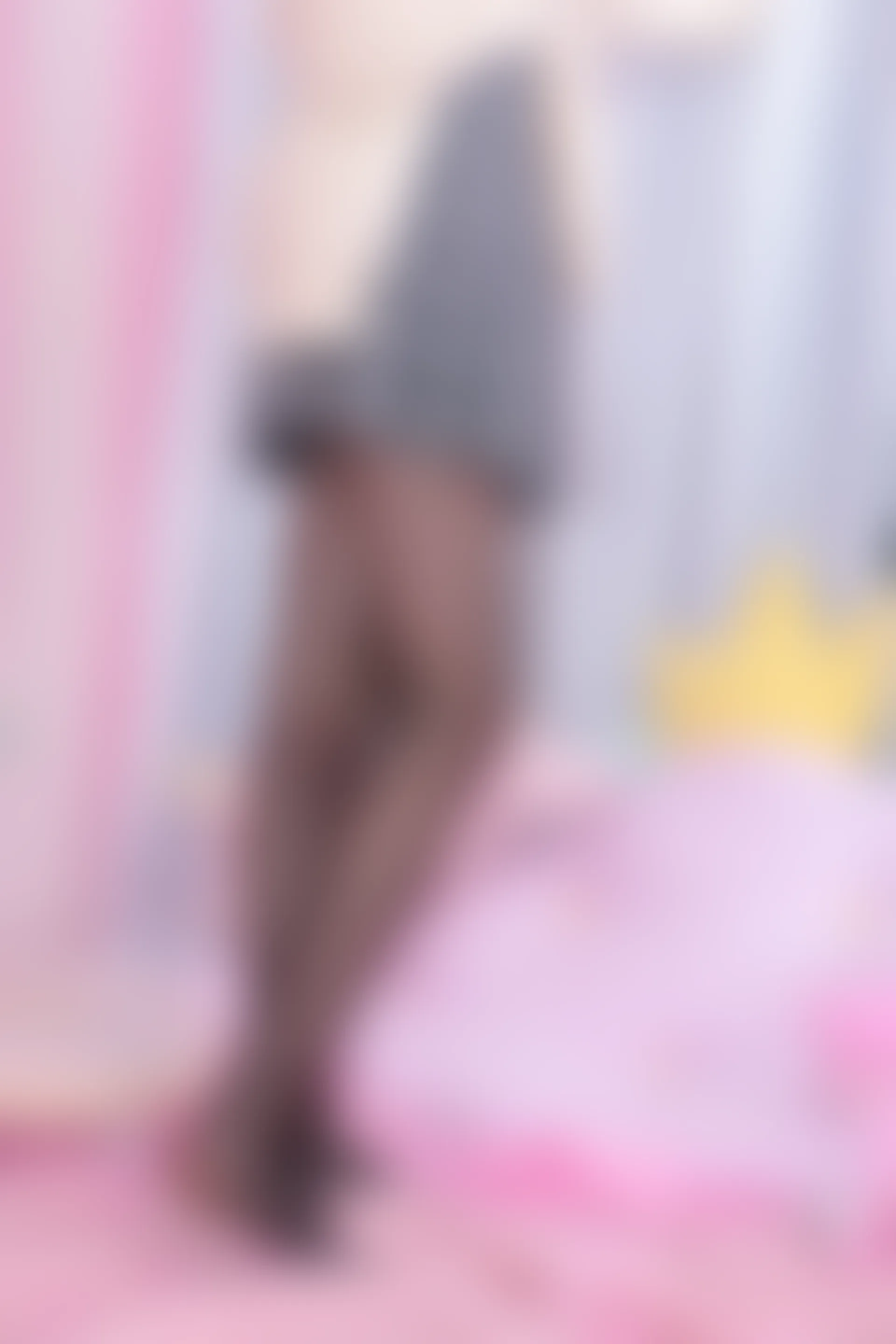 森萝财团 SSR-008 [75P-610M]Aika, 校服, 森萝财团, 黑丝