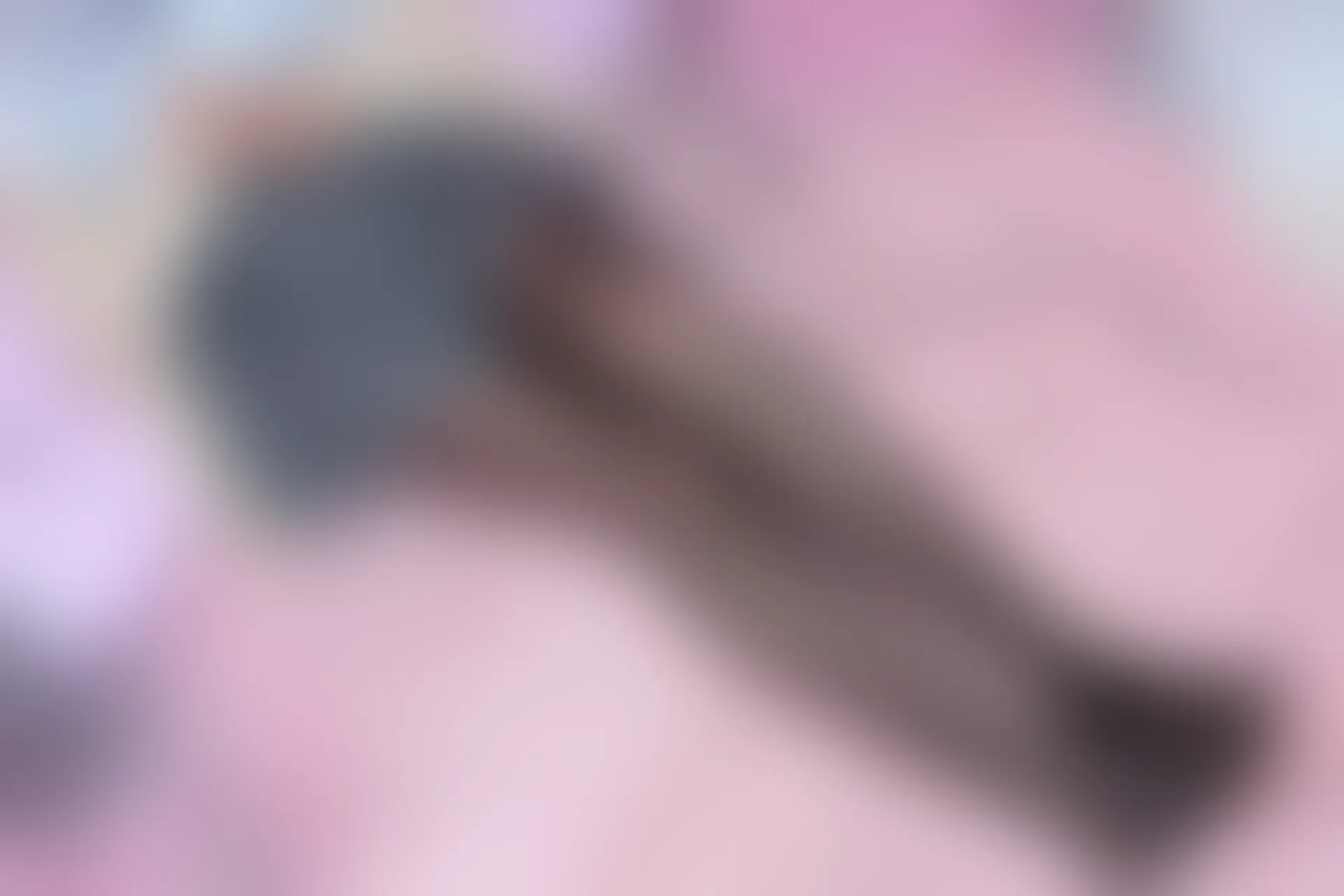 森萝财团 SSR-008 [75P-610M]Aika, 校服, 森萝财团, 黑丝