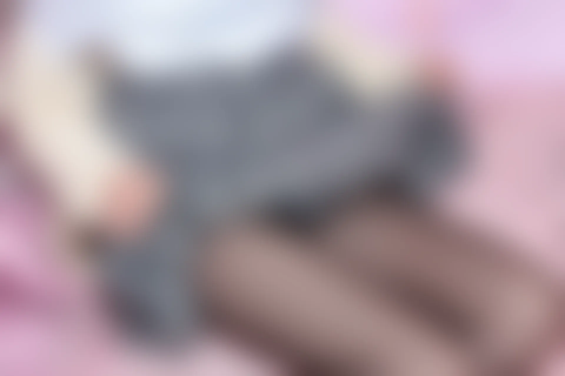 森萝财团 SSR-008 [75P-610M]Aika, 校服, 森萝财团, 黑丝