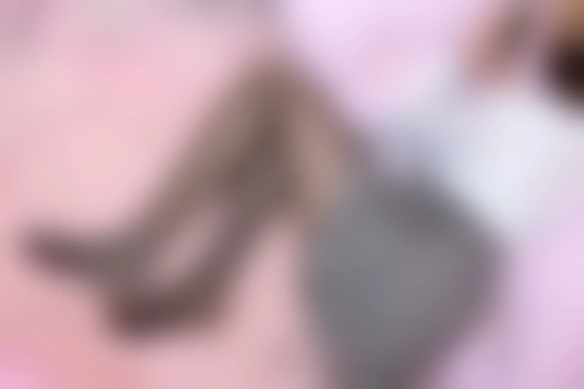 森萝财团 SSR-008 [75P-610M]Aika, 校服, 森萝财团, 黑丝