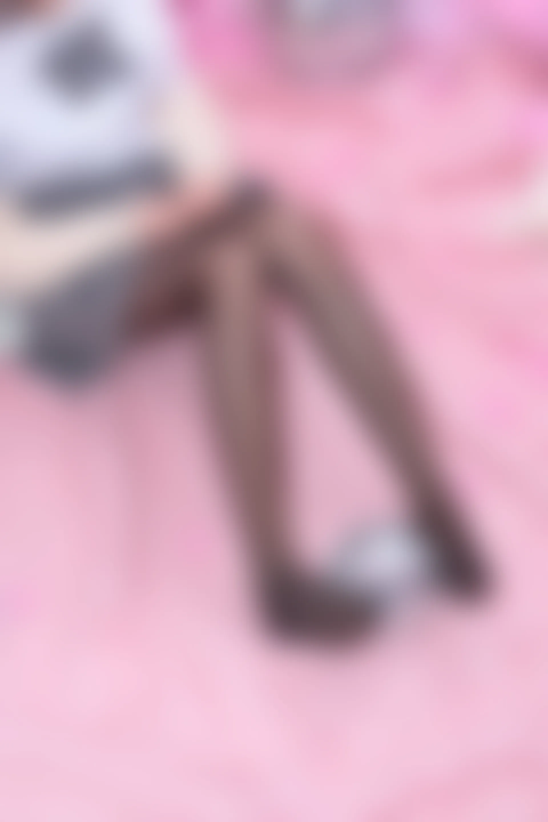 森萝财团 SSR-008 [75P-610M]Aika, 校服, 森萝财团, 黑丝