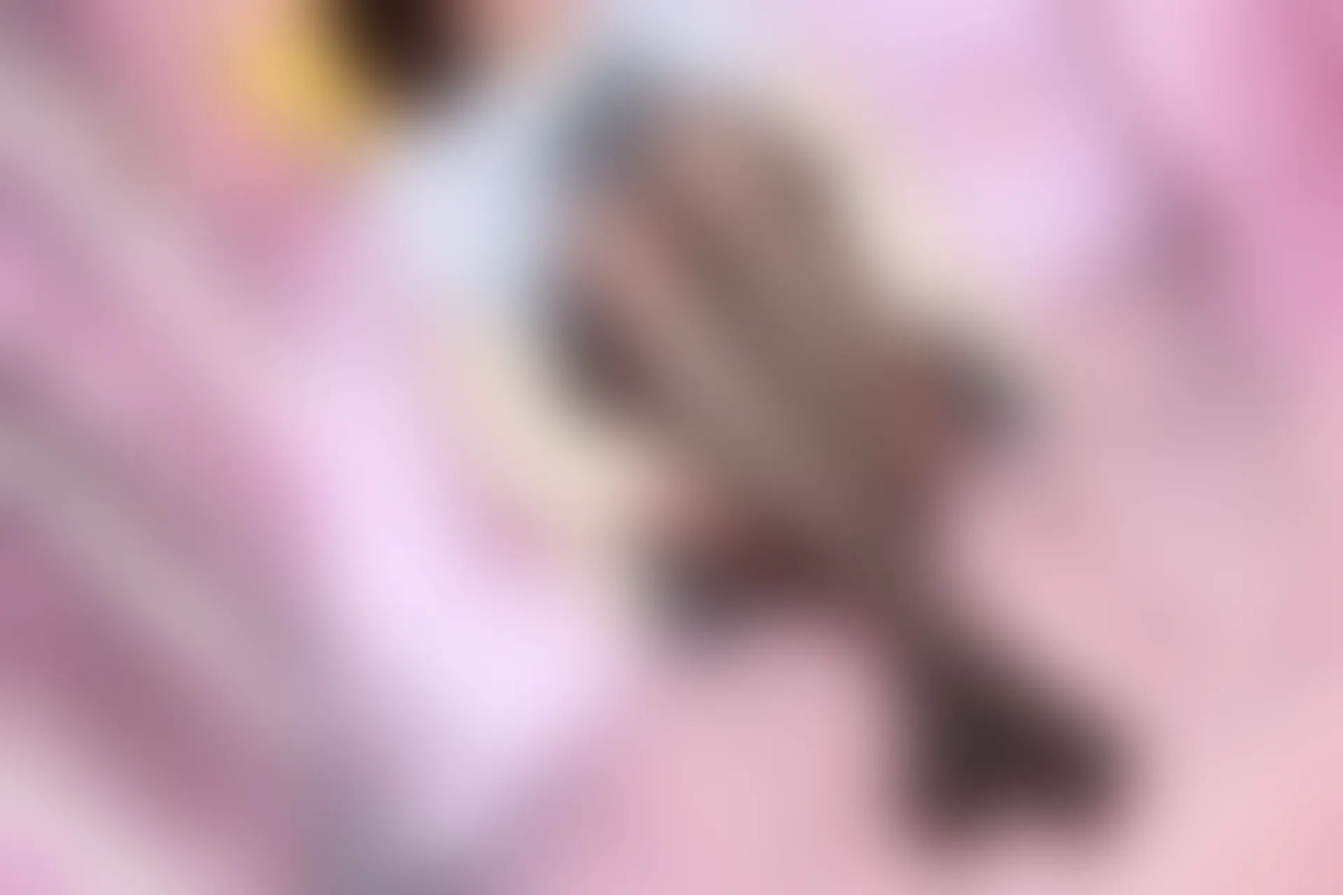 森萝财团 SSR-008 [75P-610M]Aika, 校服, 森萝财团, 黑丝