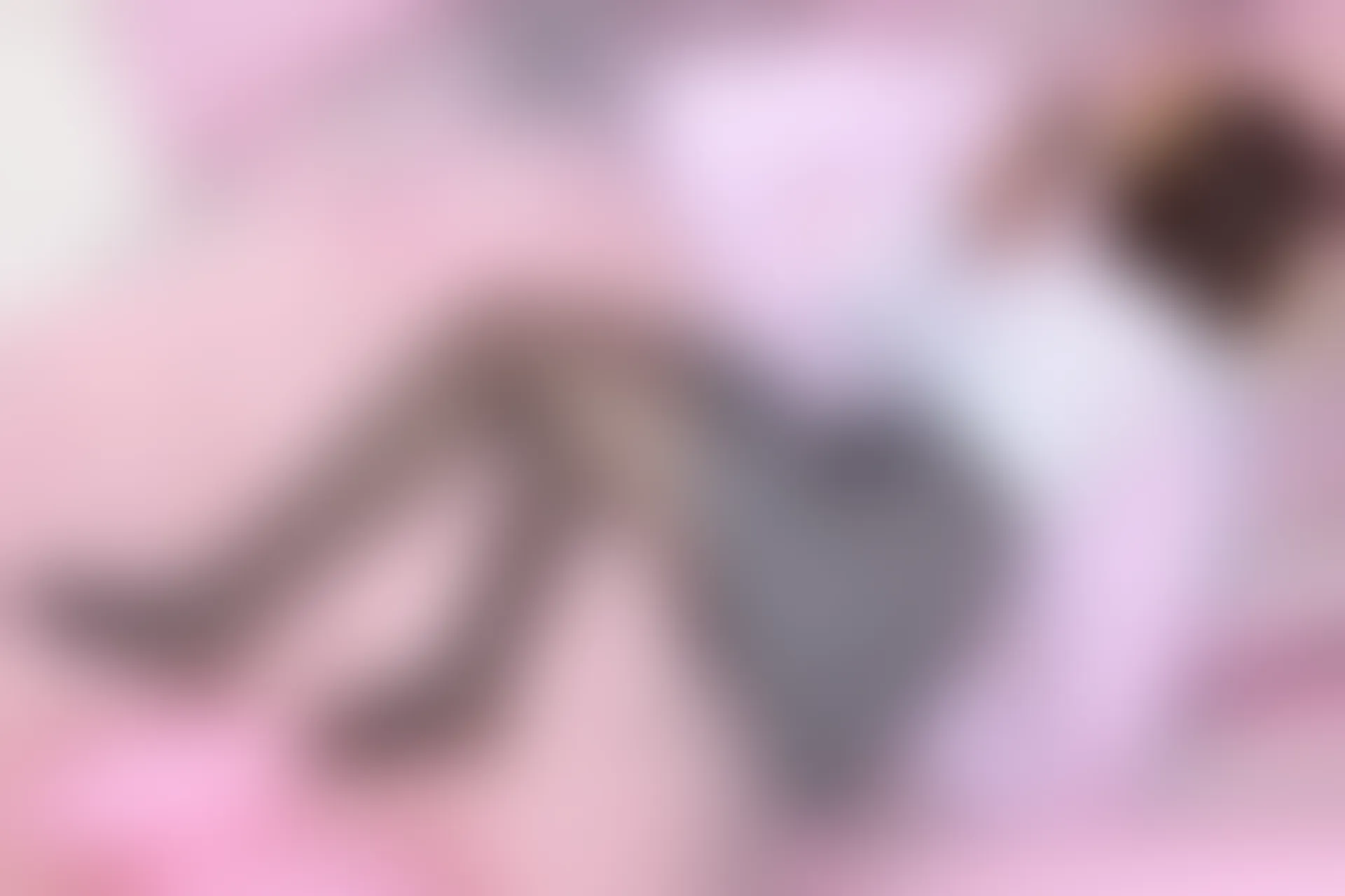 森萝财团 SSR-008 [75P-610M]Aika, 校服, 森萝财团, 黑丝