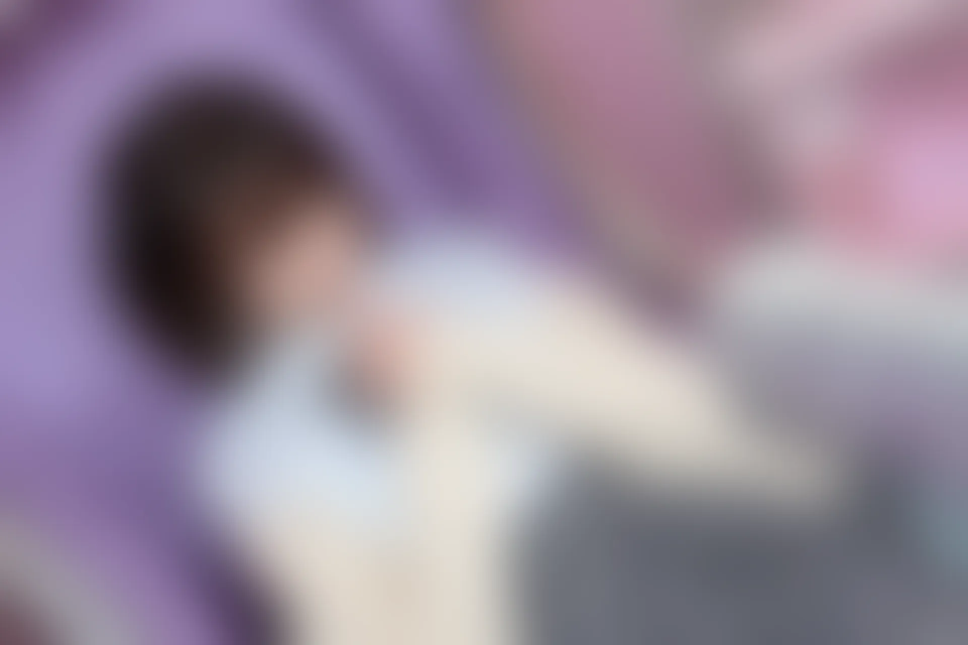森萝财团 SSR-008 [75P-610M]Aika, 校服, 森萝财团, 黑丝