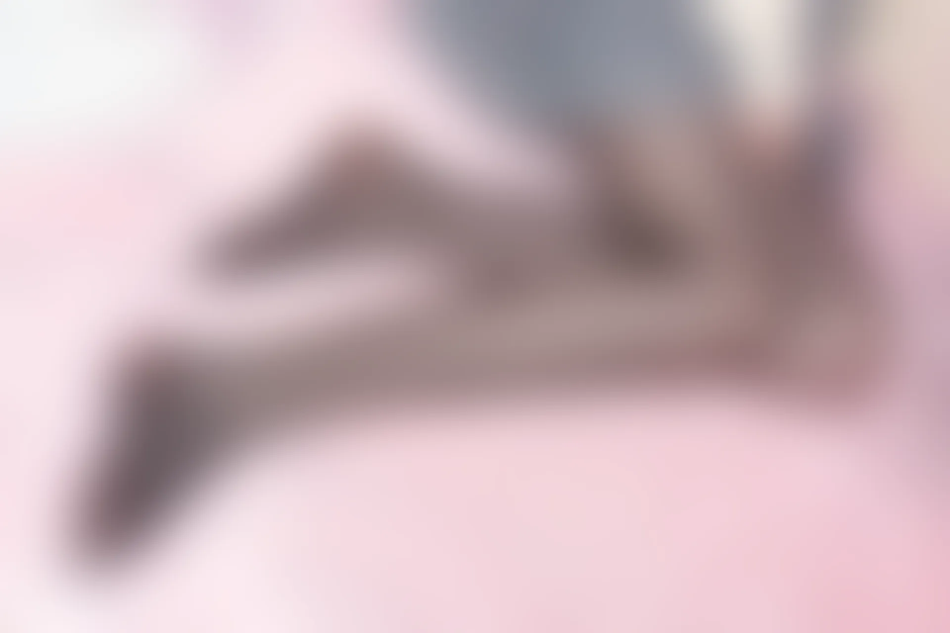 森萝财团 SSR-008 [75P-610M]Aika, 校服, 森萝财团, 黑丝