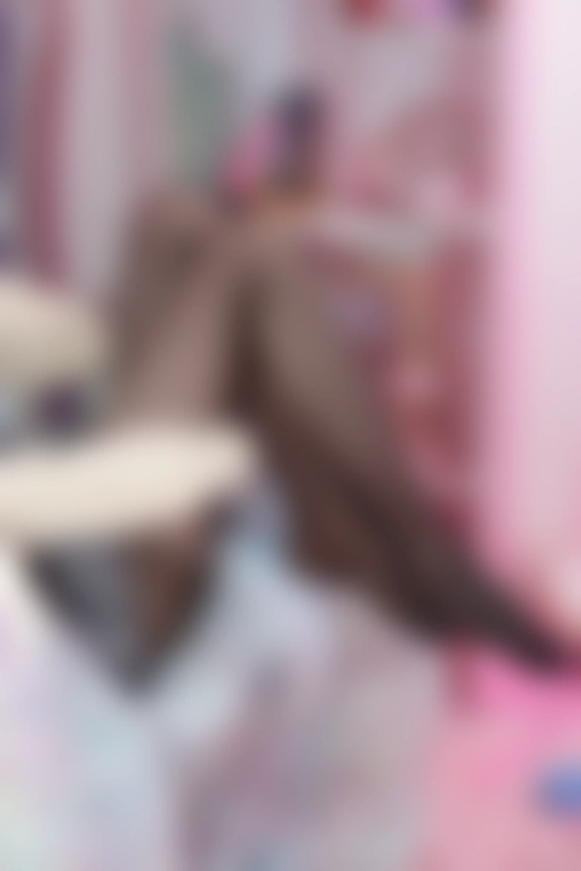 森萝财团 SSR-008 [75P-610M]Aika, 校服, 森萝财团, 黑丝